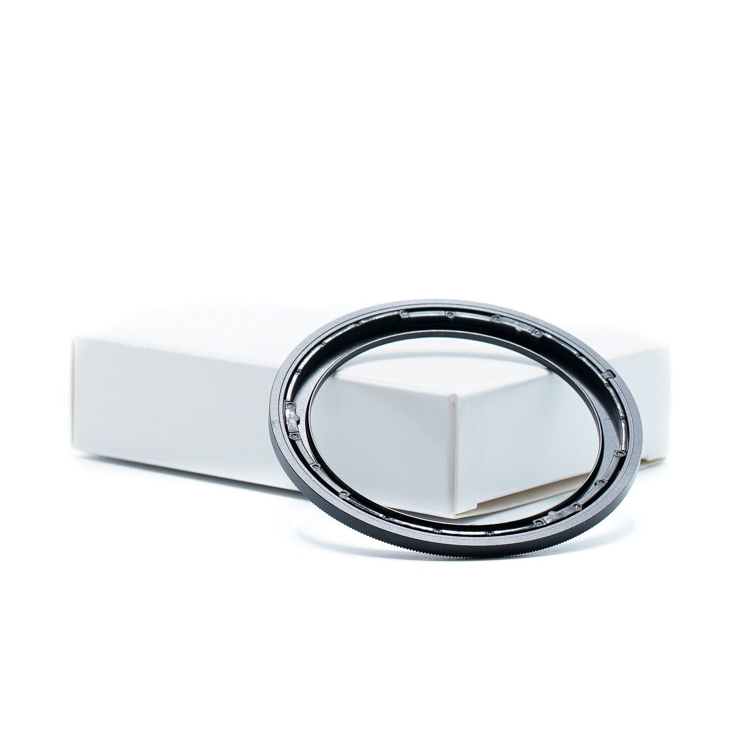 Leica Gewindeschutzring für Leica D-Lux 8