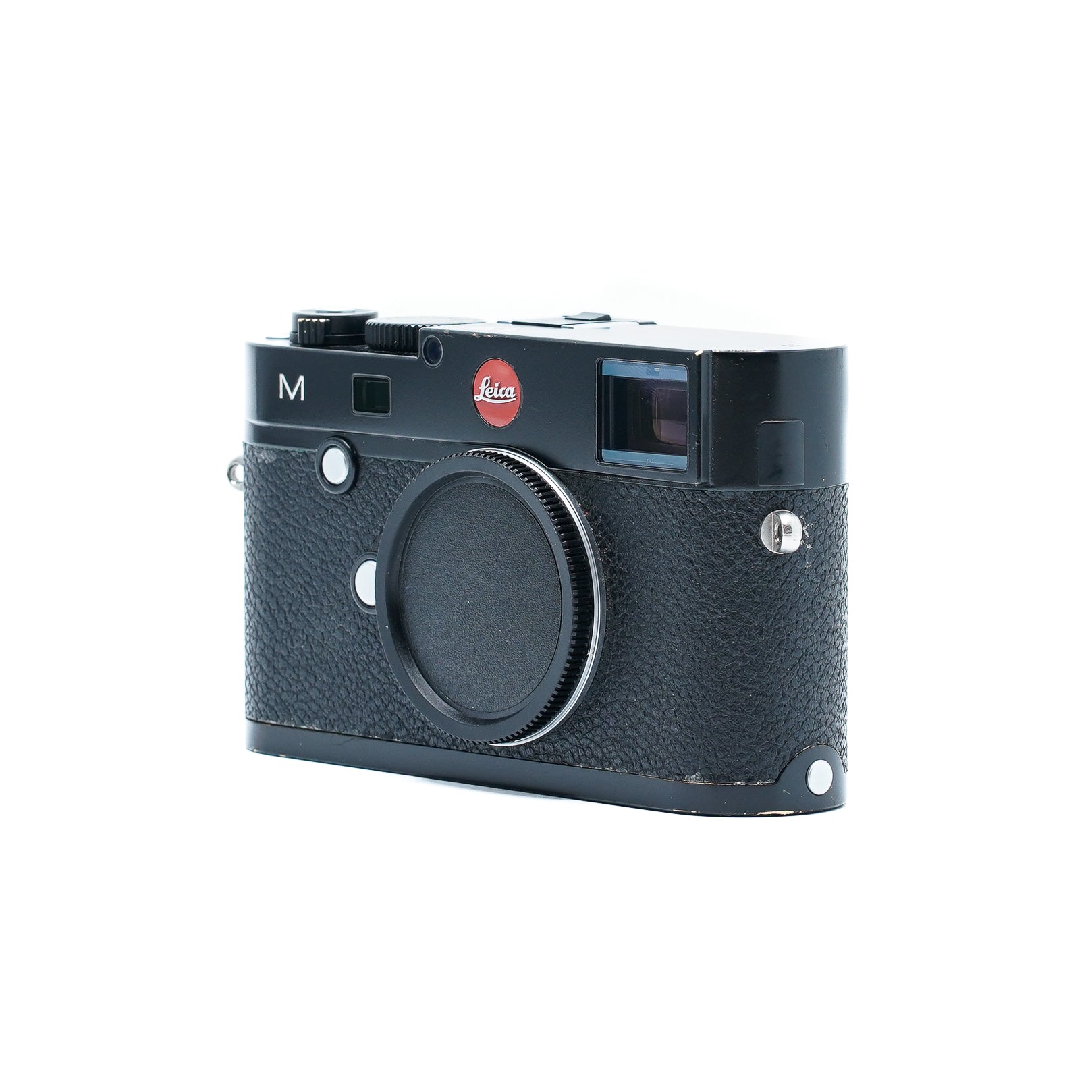 Leica M240 100 Jahre Sonderedition