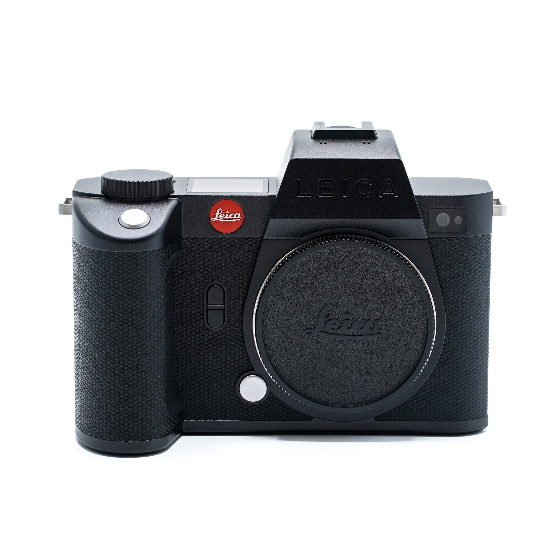 Leica SL2-S