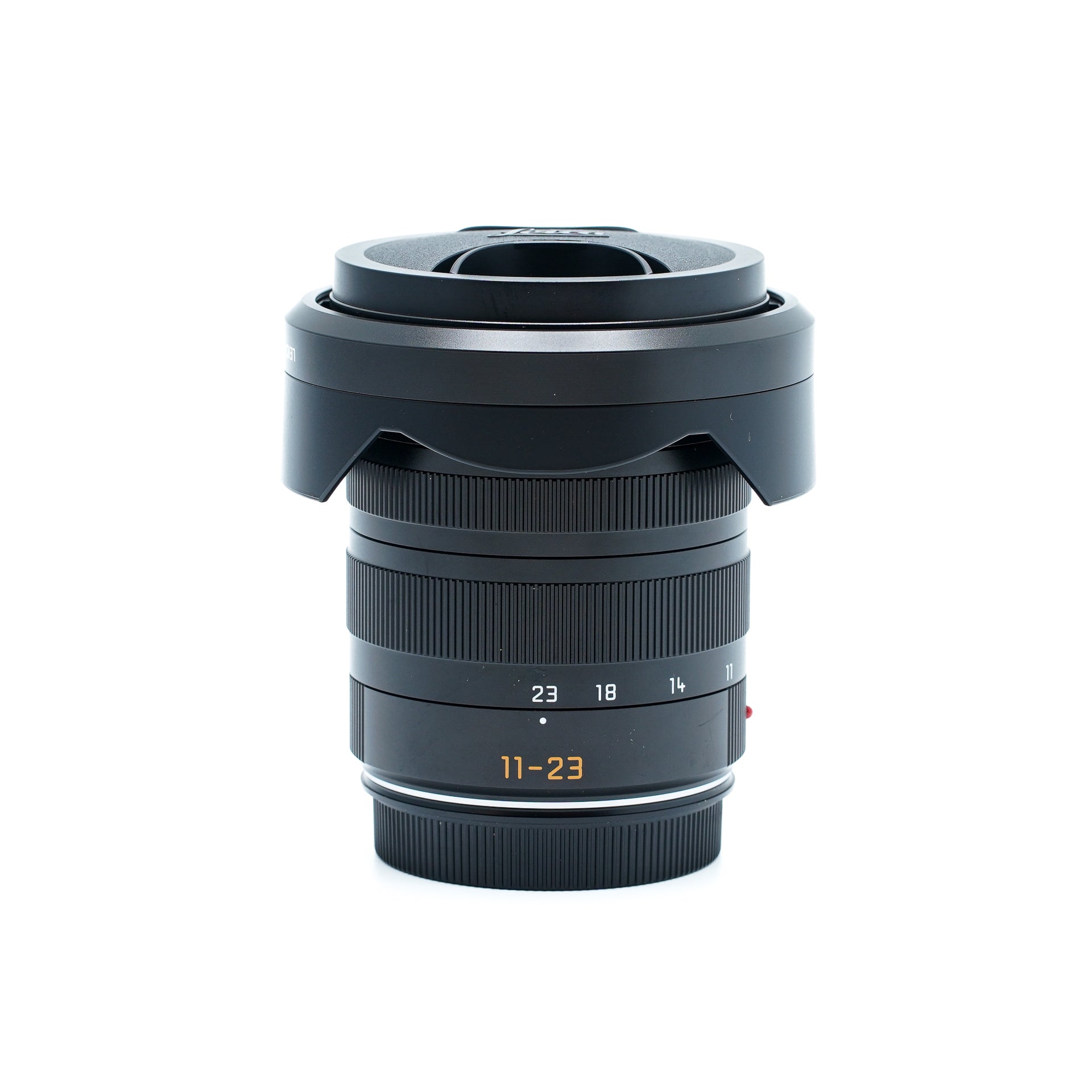 Leica Super-Vario-Elmar-TL 11-23 mm  f/3,5-4,5 ASPH.