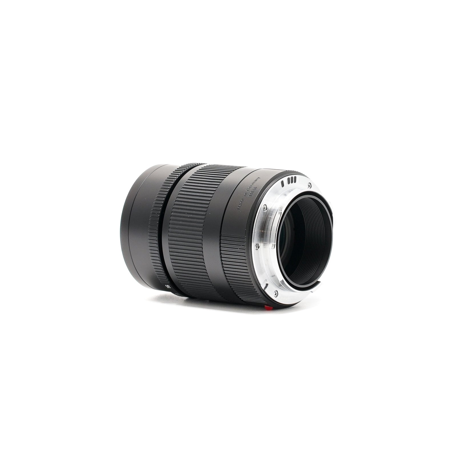 Leica Summarit-M 90mm f/2.5 (11646)