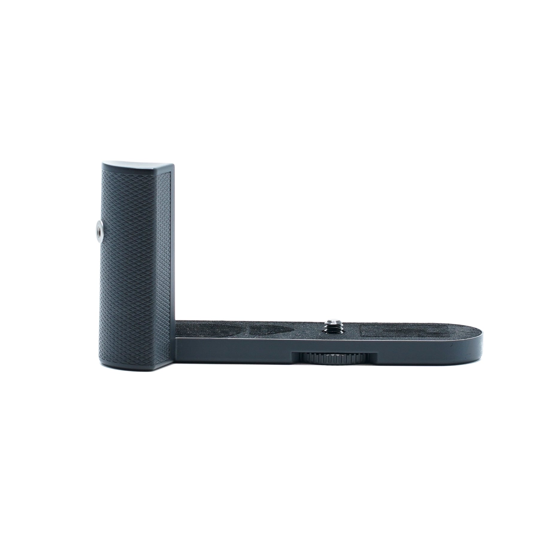 Leica Handgriff Q2