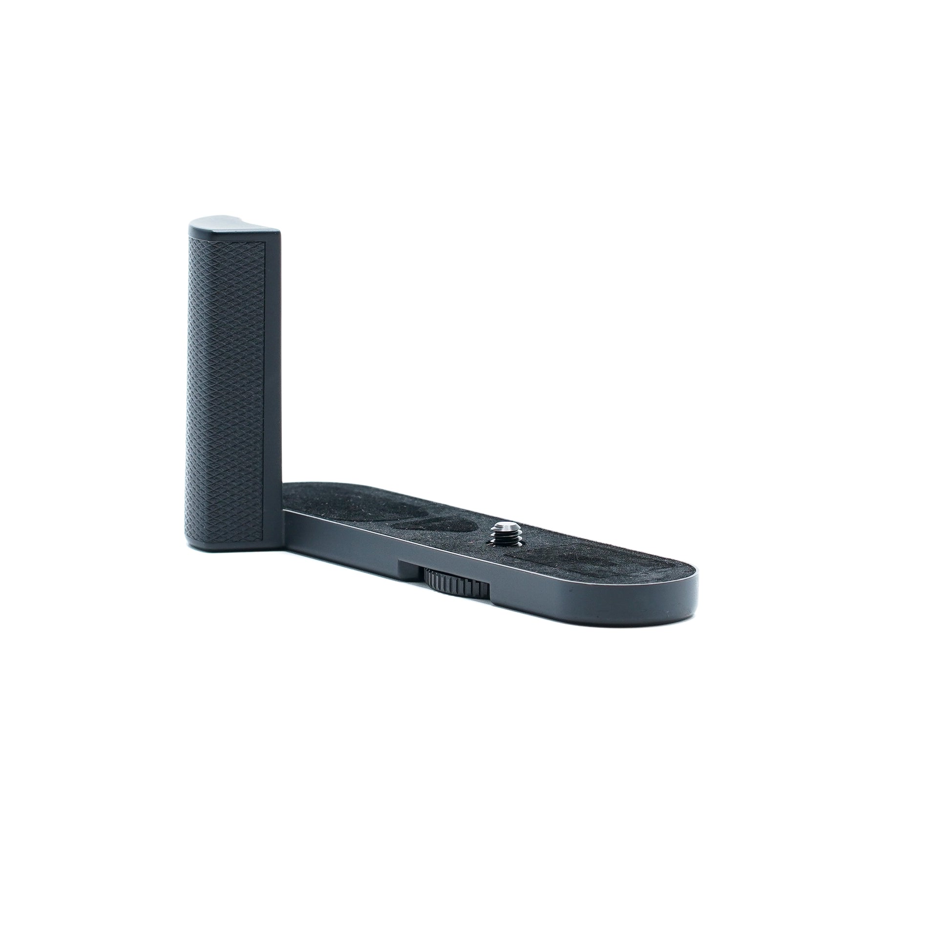 Leica Handgriff Q2