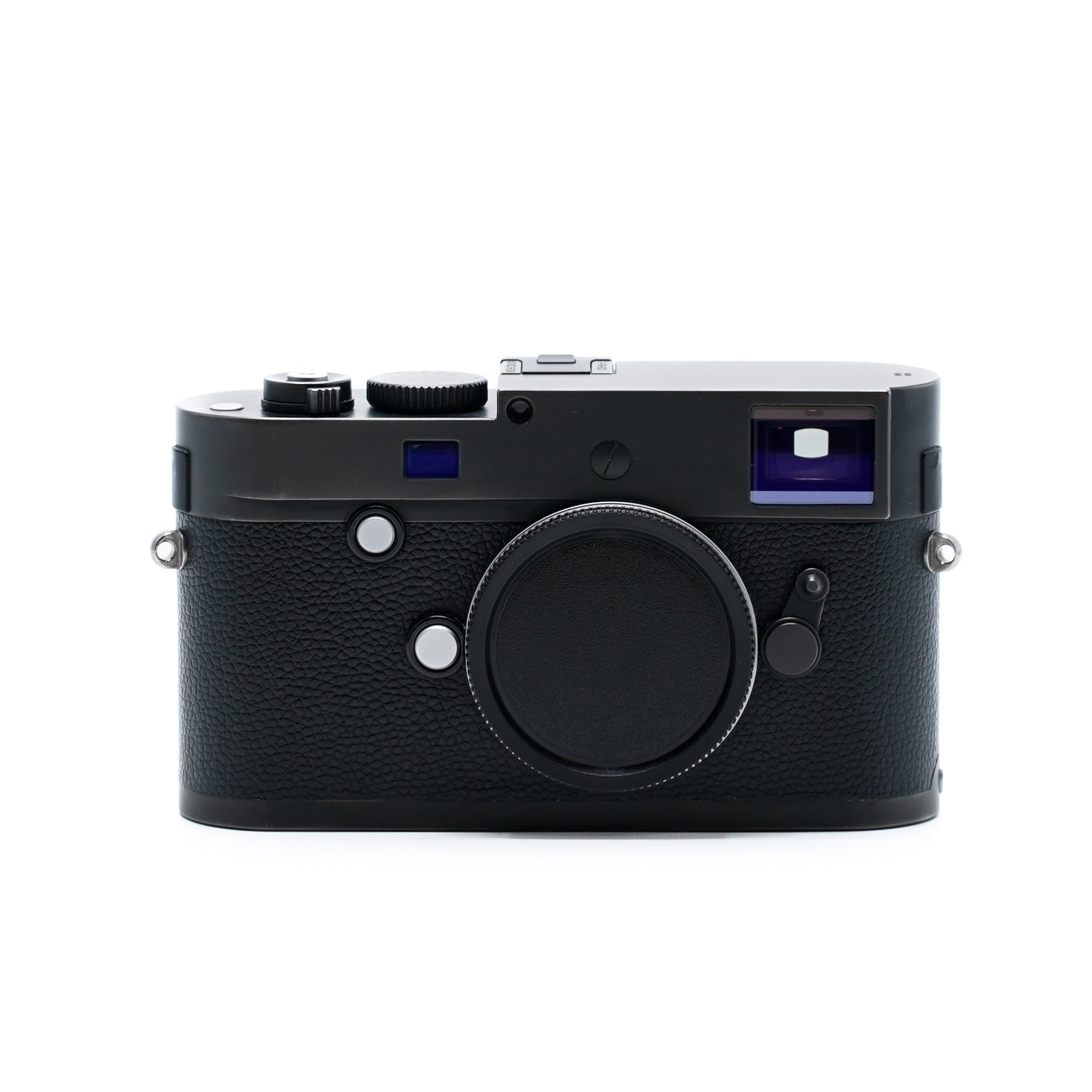 Leica M Monochrom (Typ 246)