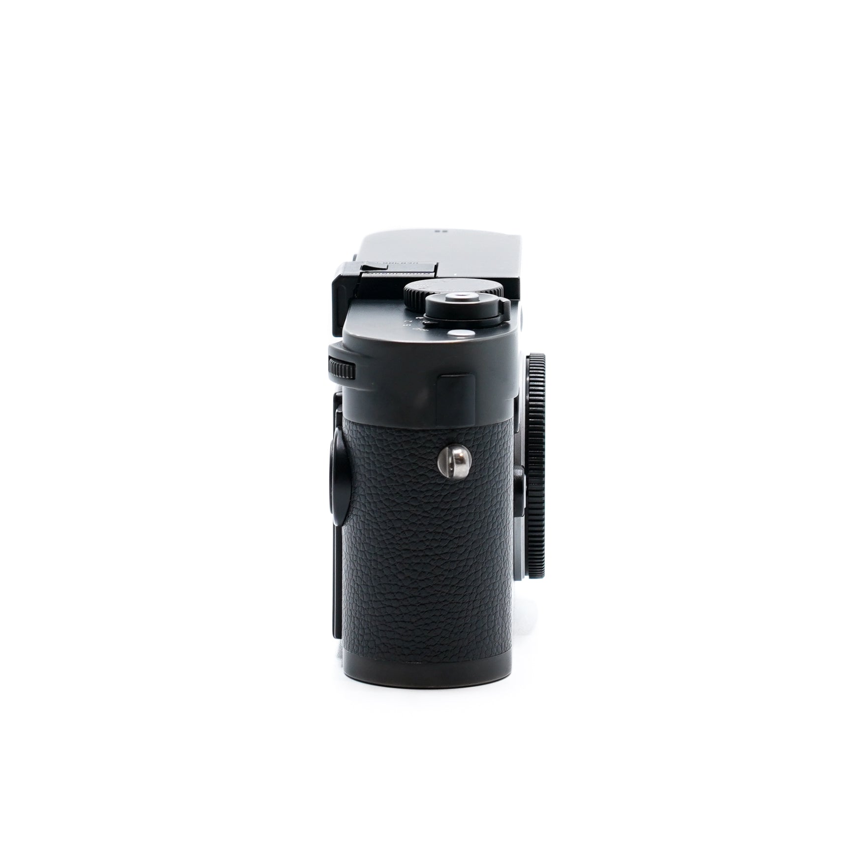 Leica M Monochrom (Typ 246)