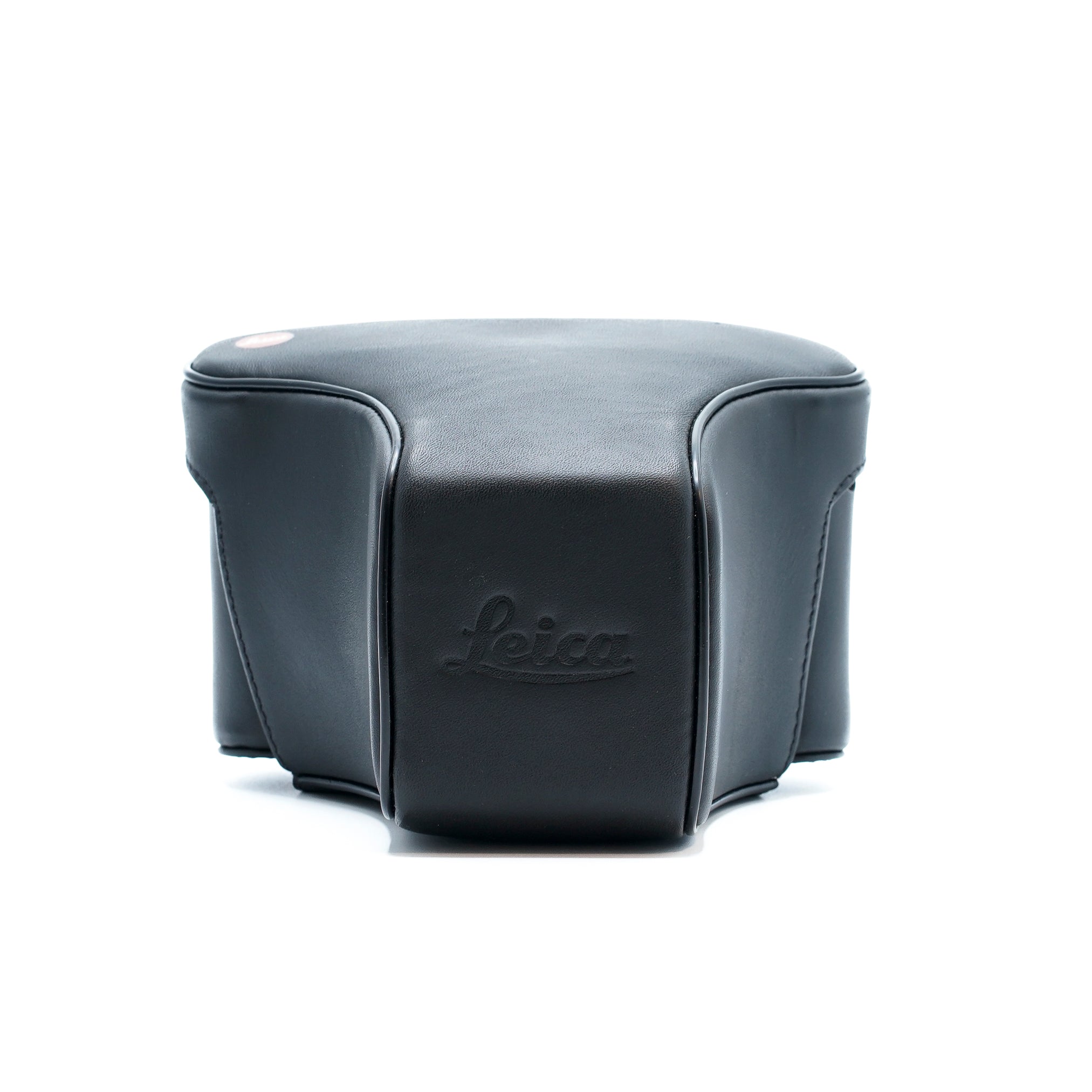 Leica Bereitschaftstasche M für Leica M6