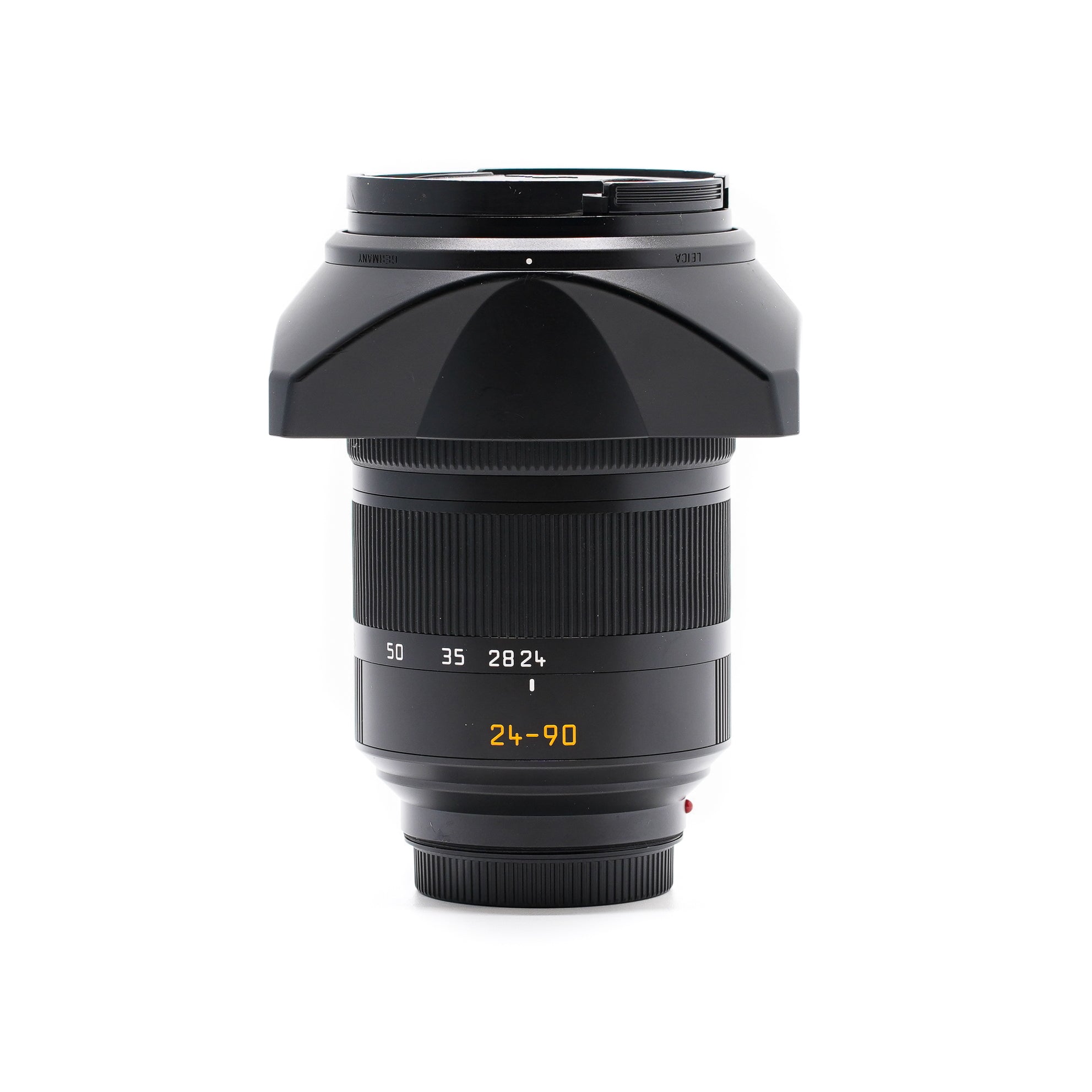 Leica Vario-Elmarit-SL 24-90mm f/2.8-4 ASPH.