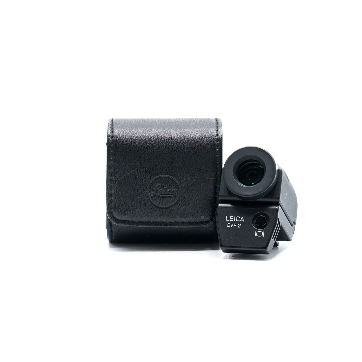 Leica EVF 2 - Aufstecksucher für Leica M240
