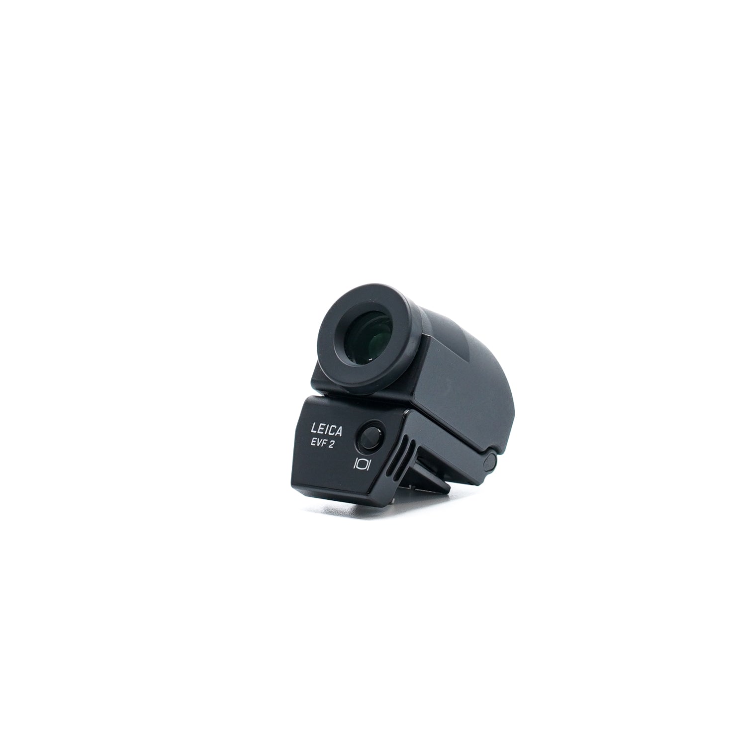 Leica EVF 2 - Aufstecksucher für Leica M240