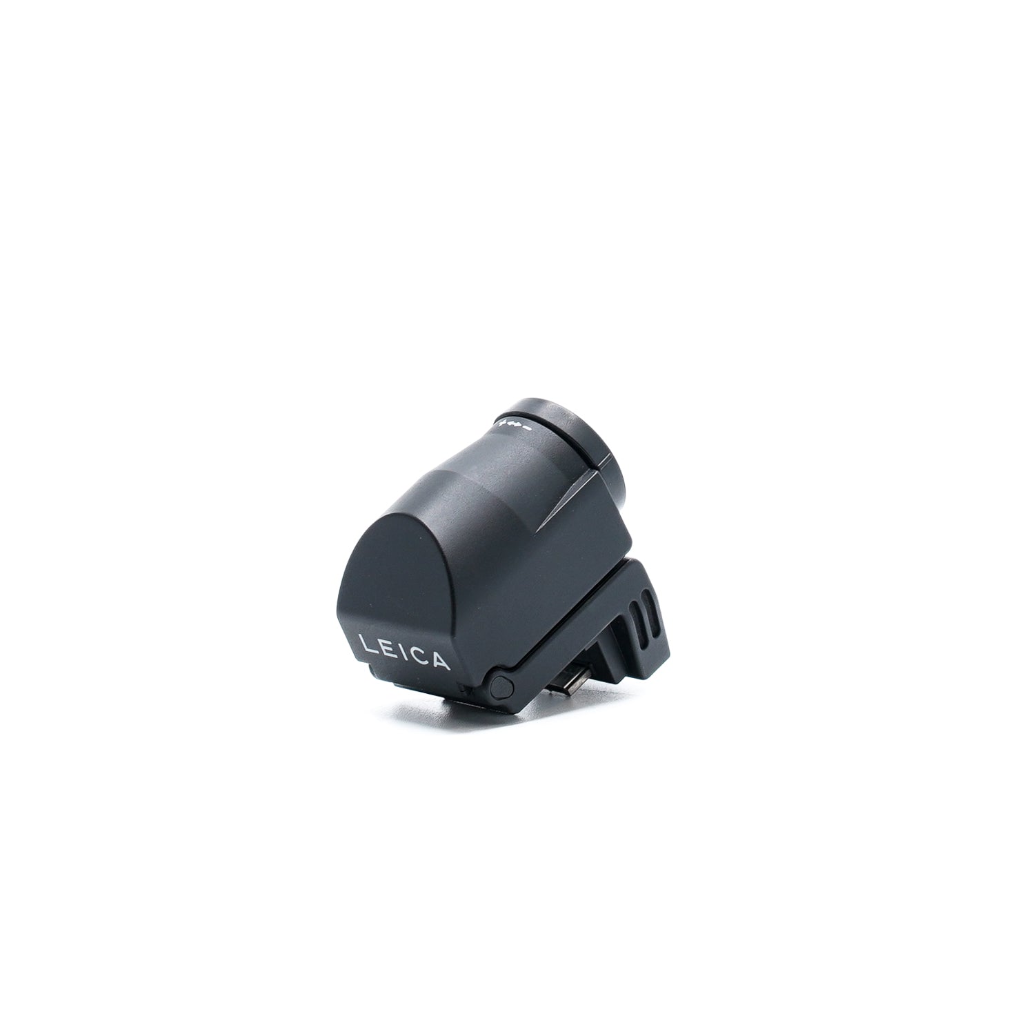 Leica EVF 2 - Aufstecksucher für Leica M240
