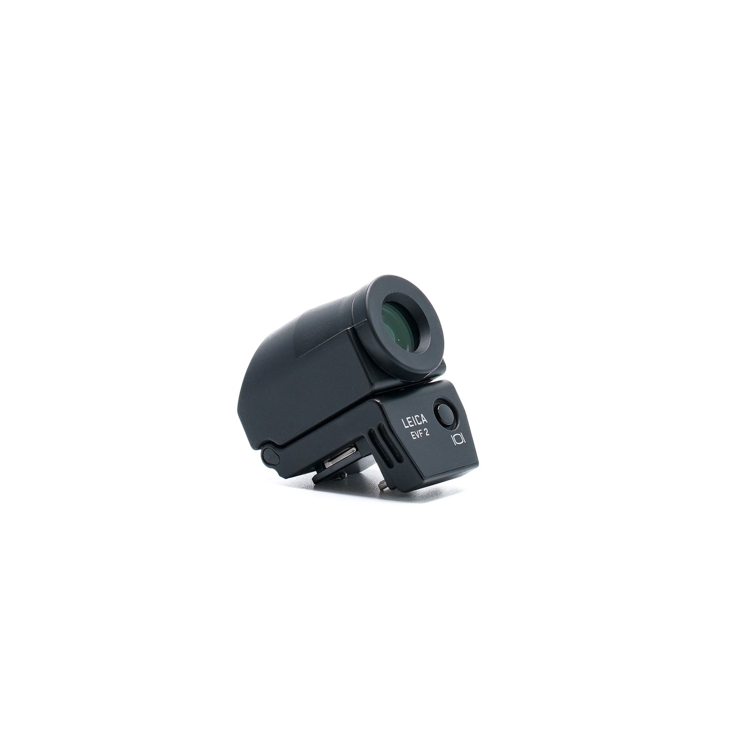Leica EVF 2 - Aufstecksucher für Leica M240