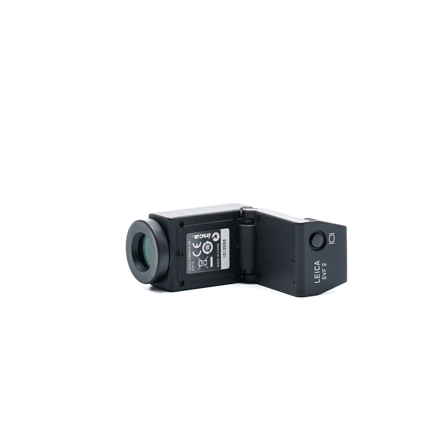 Leica EVF 2 - Aufstecksucher für Leica M240