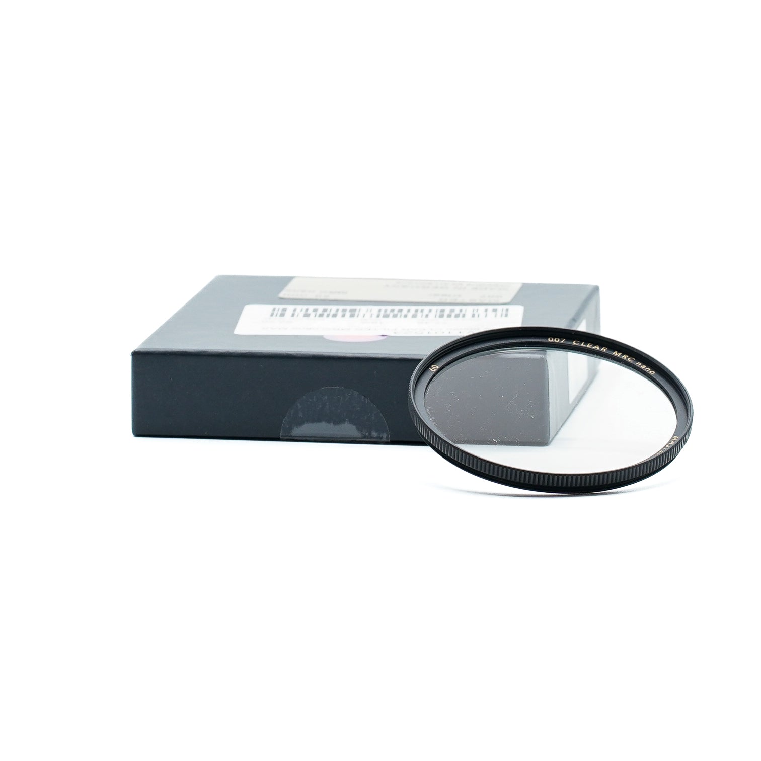 Leica APO-Telyt-R 180mm f/3,4 E60 3cam