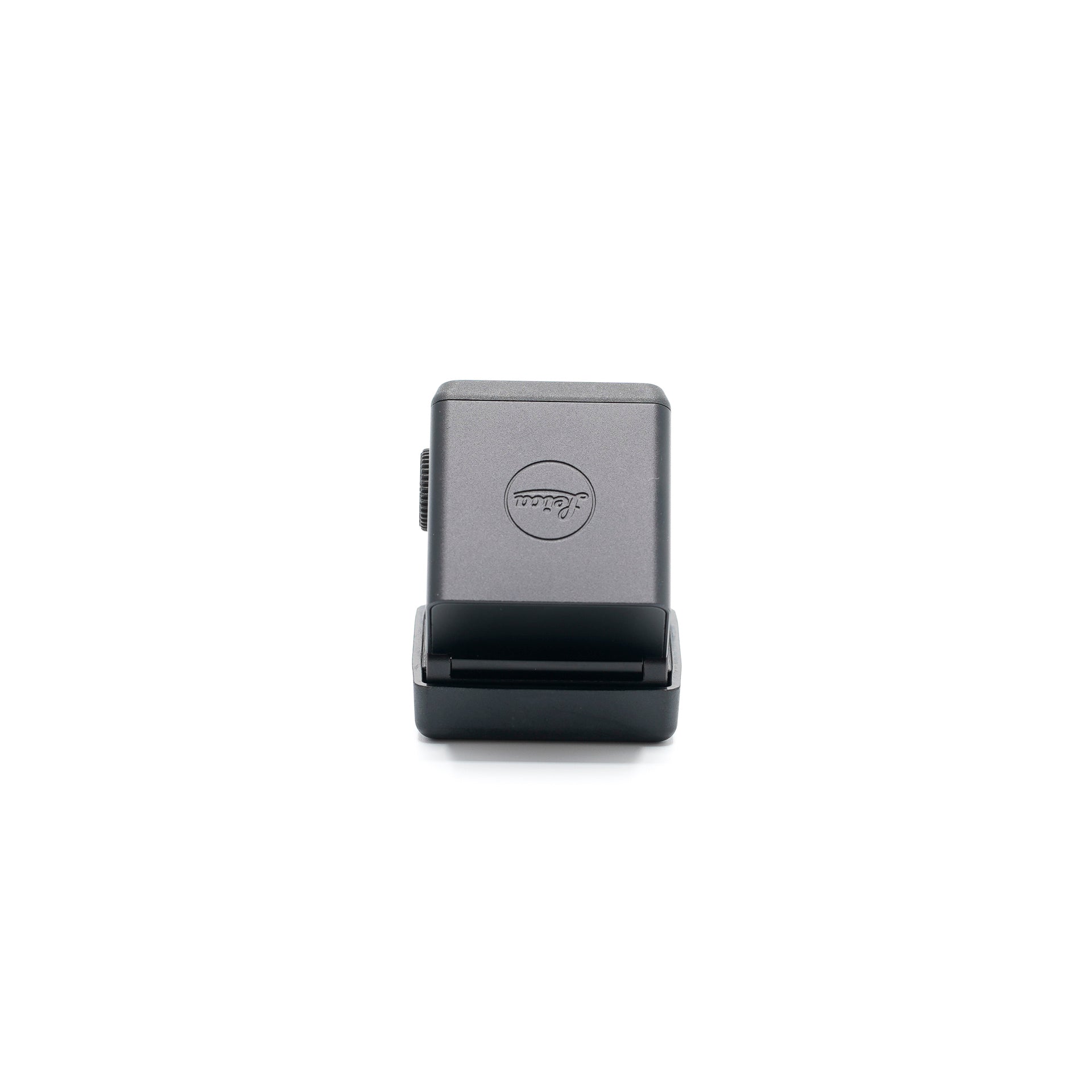 Leica Visoflex 2