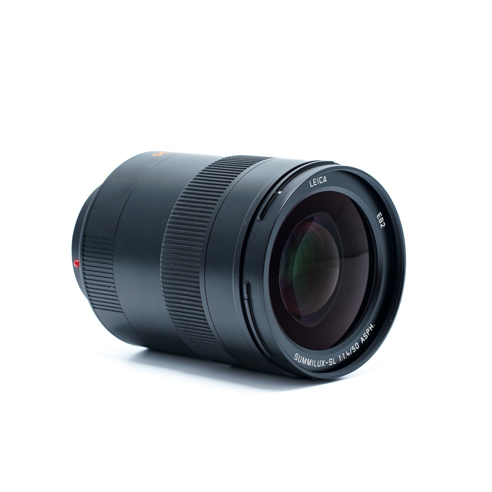 Leica Summilux-SL 50mm f/1,4 ASPH.