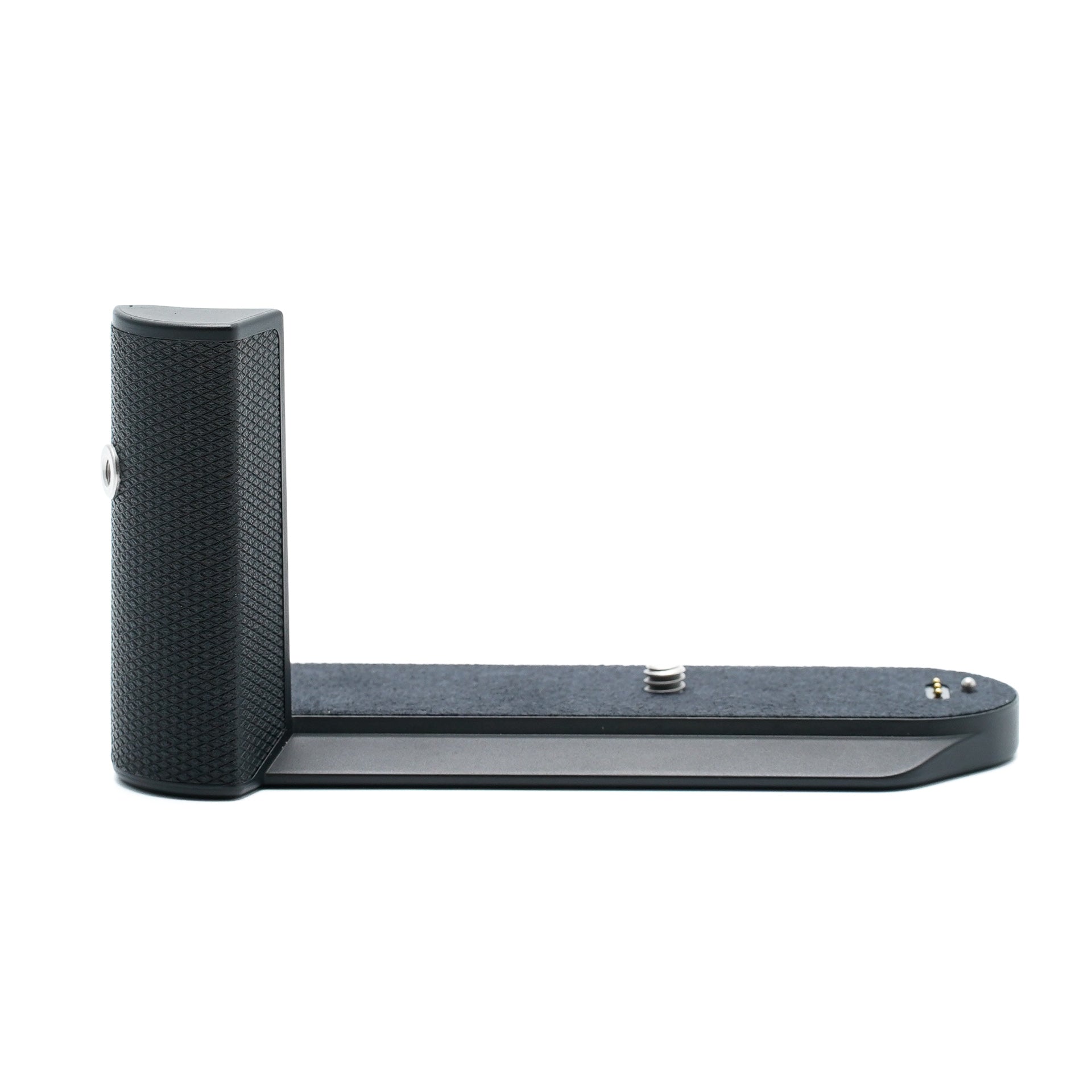 Leica HG-DC 1 Wireless Charging Handgrip