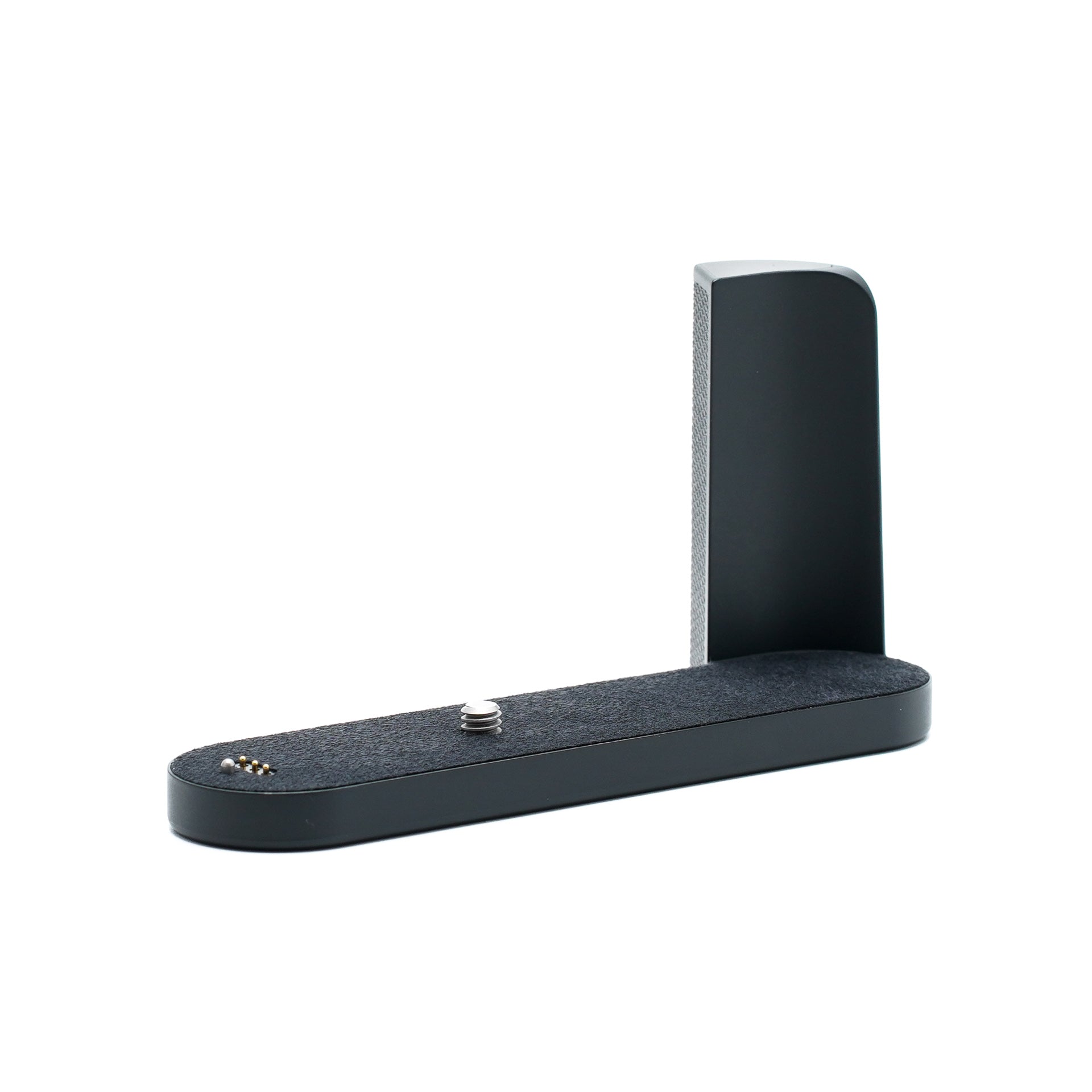 Leica HG-DC 1 Wireless Charging Handgrip