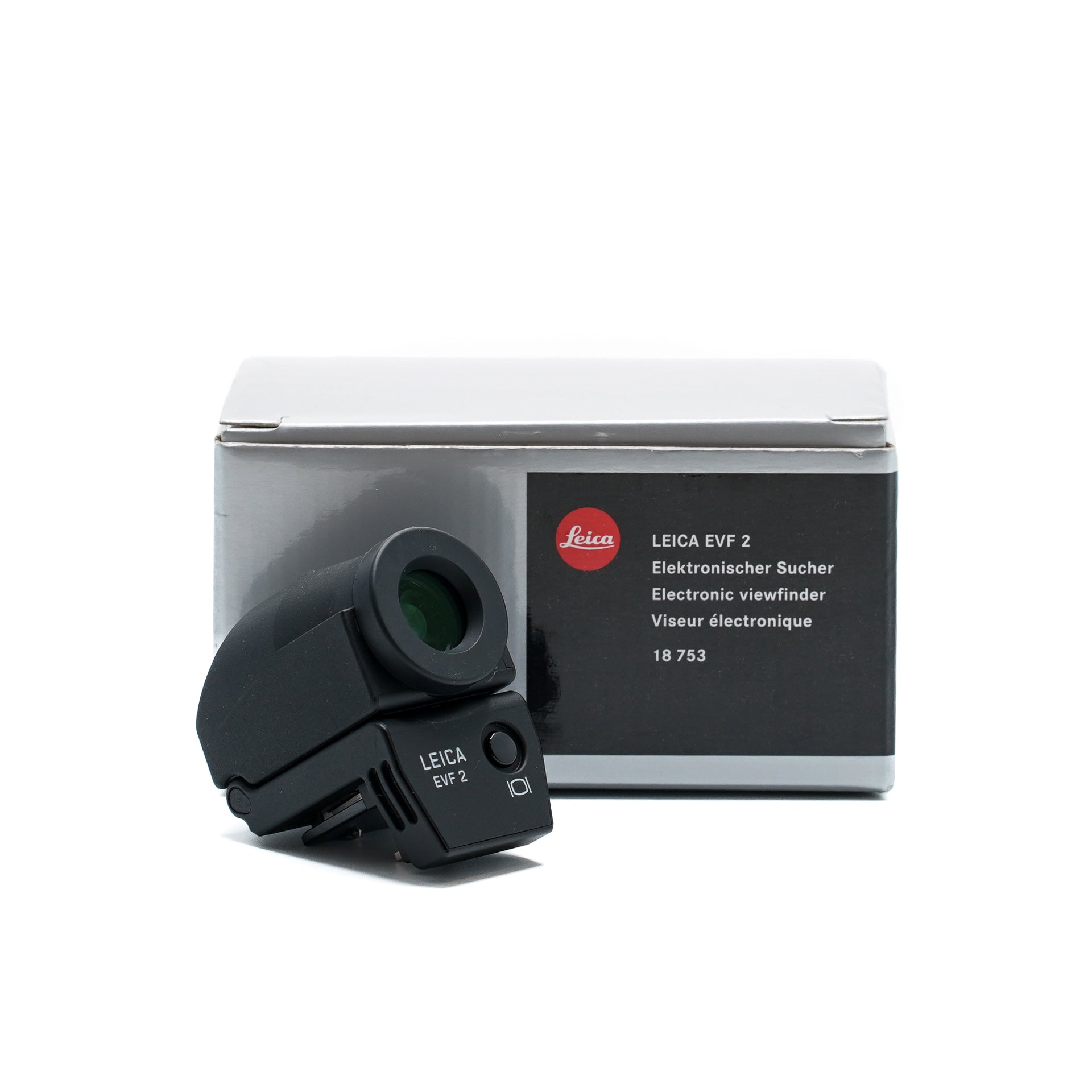 Leica EVF 2