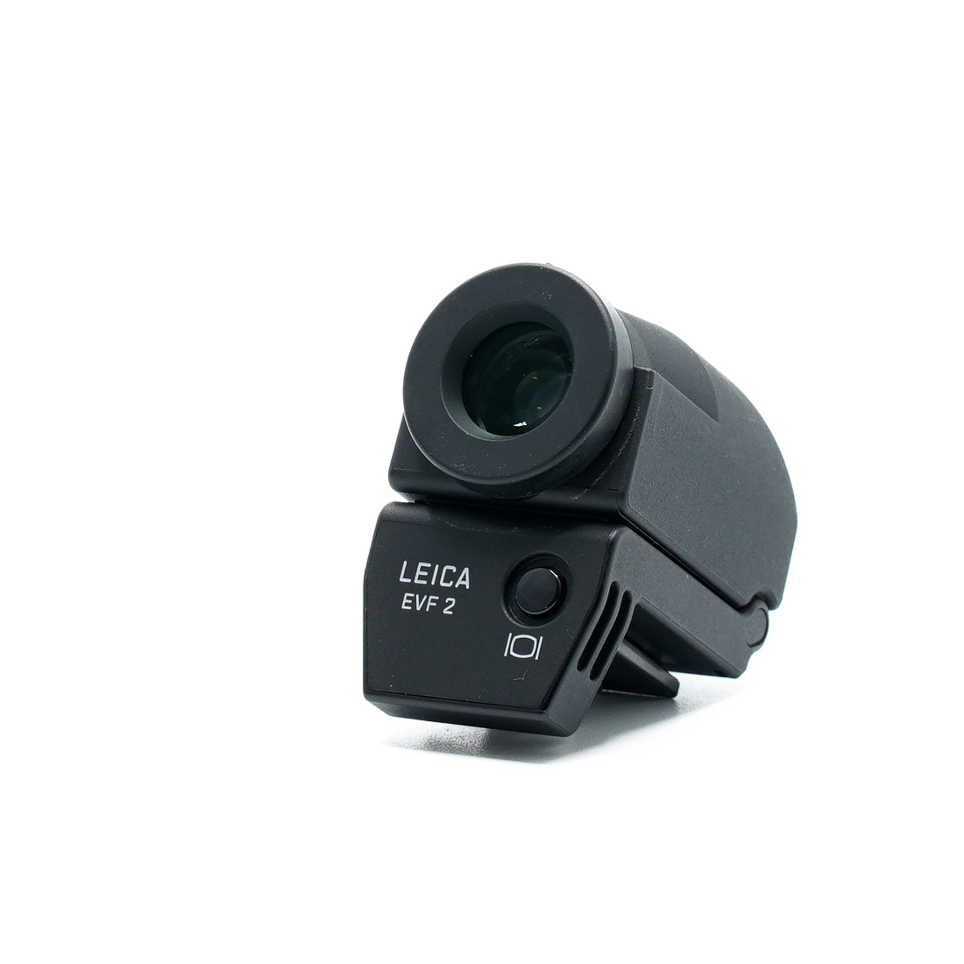 Leica EVF 2