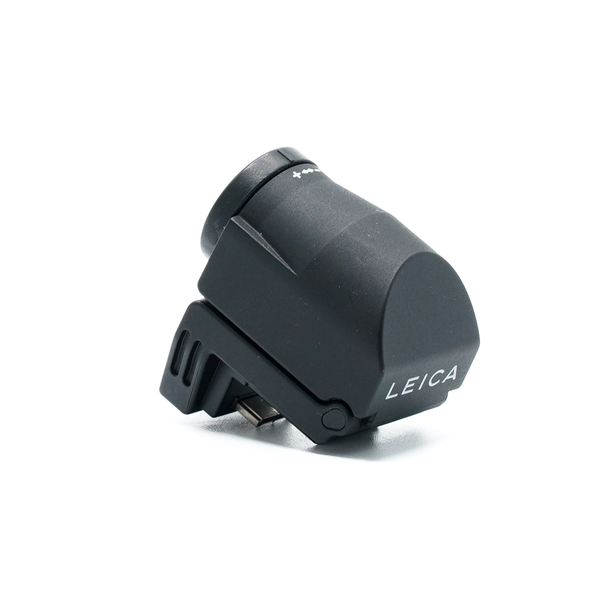 Leica EVF 2