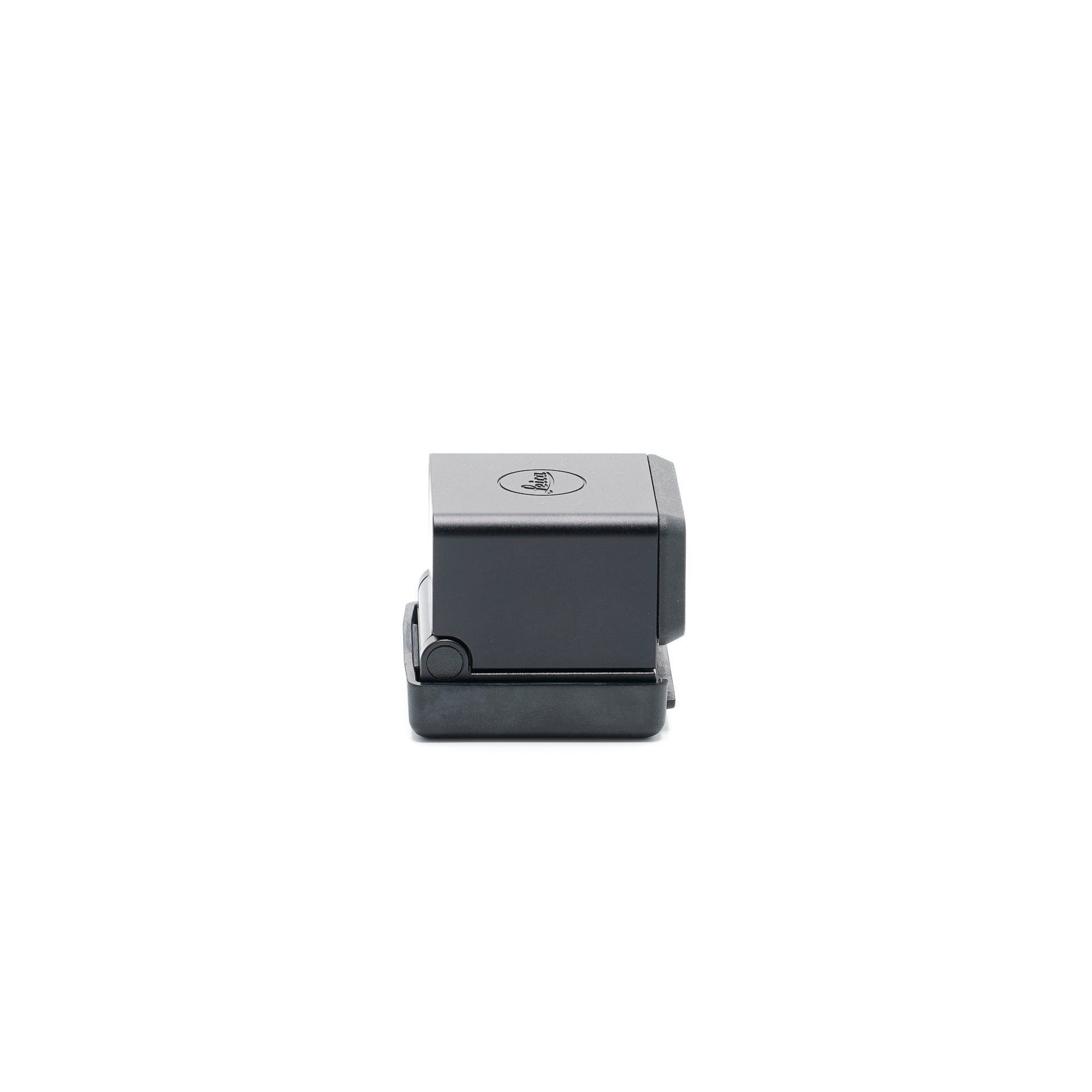 Leica Visoflex 2