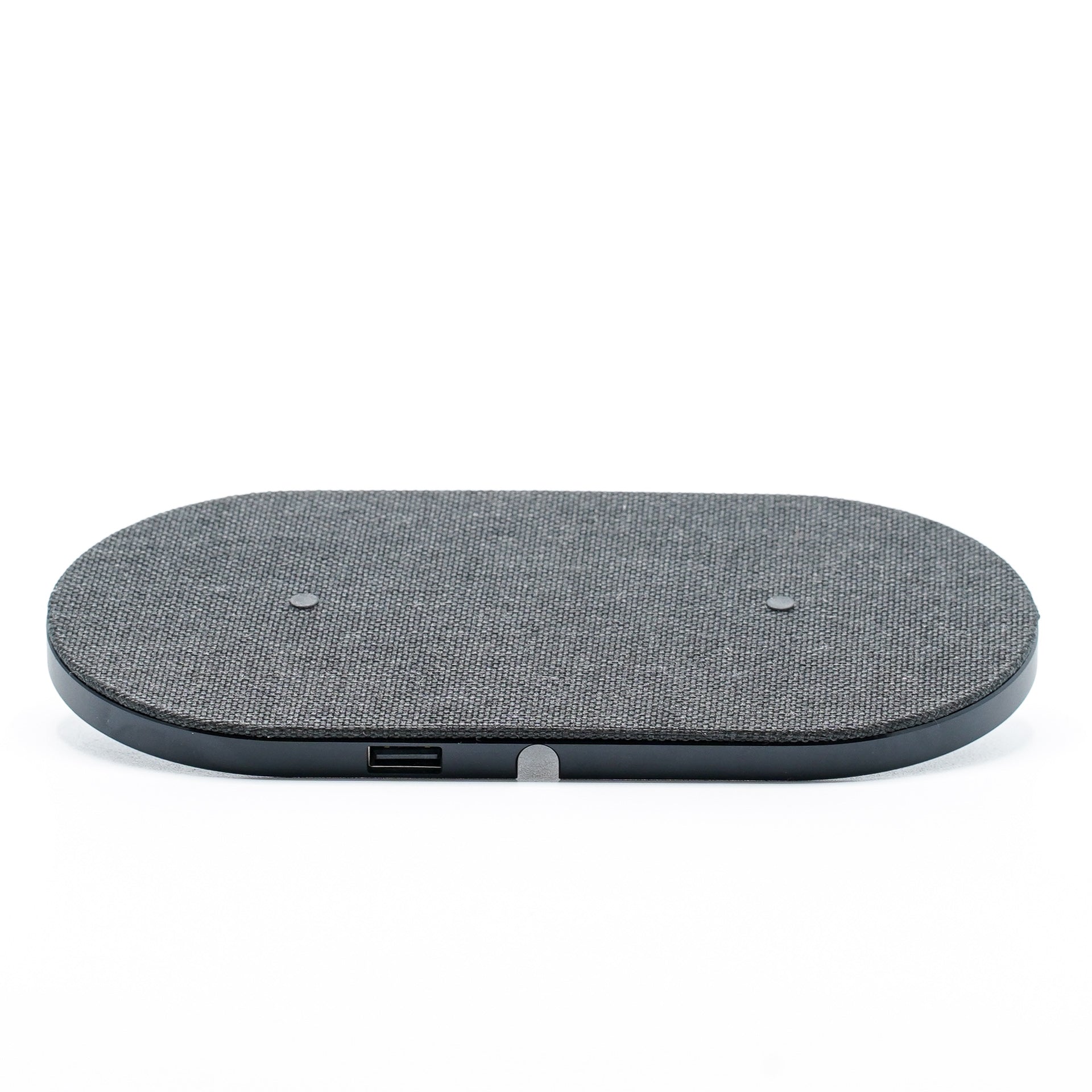 LEICA DROP XL KABELLOSE LADESTATION