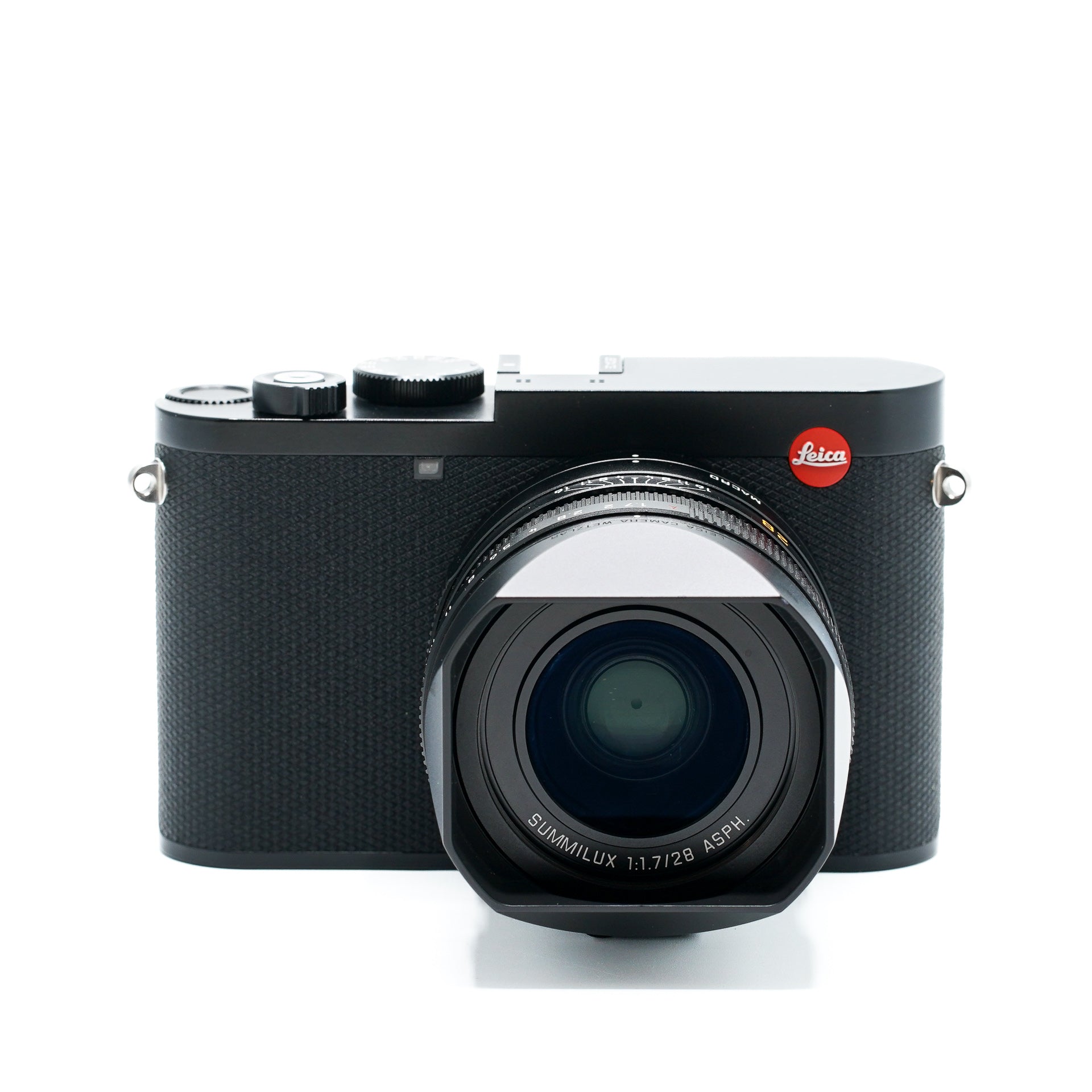 Leica Q3