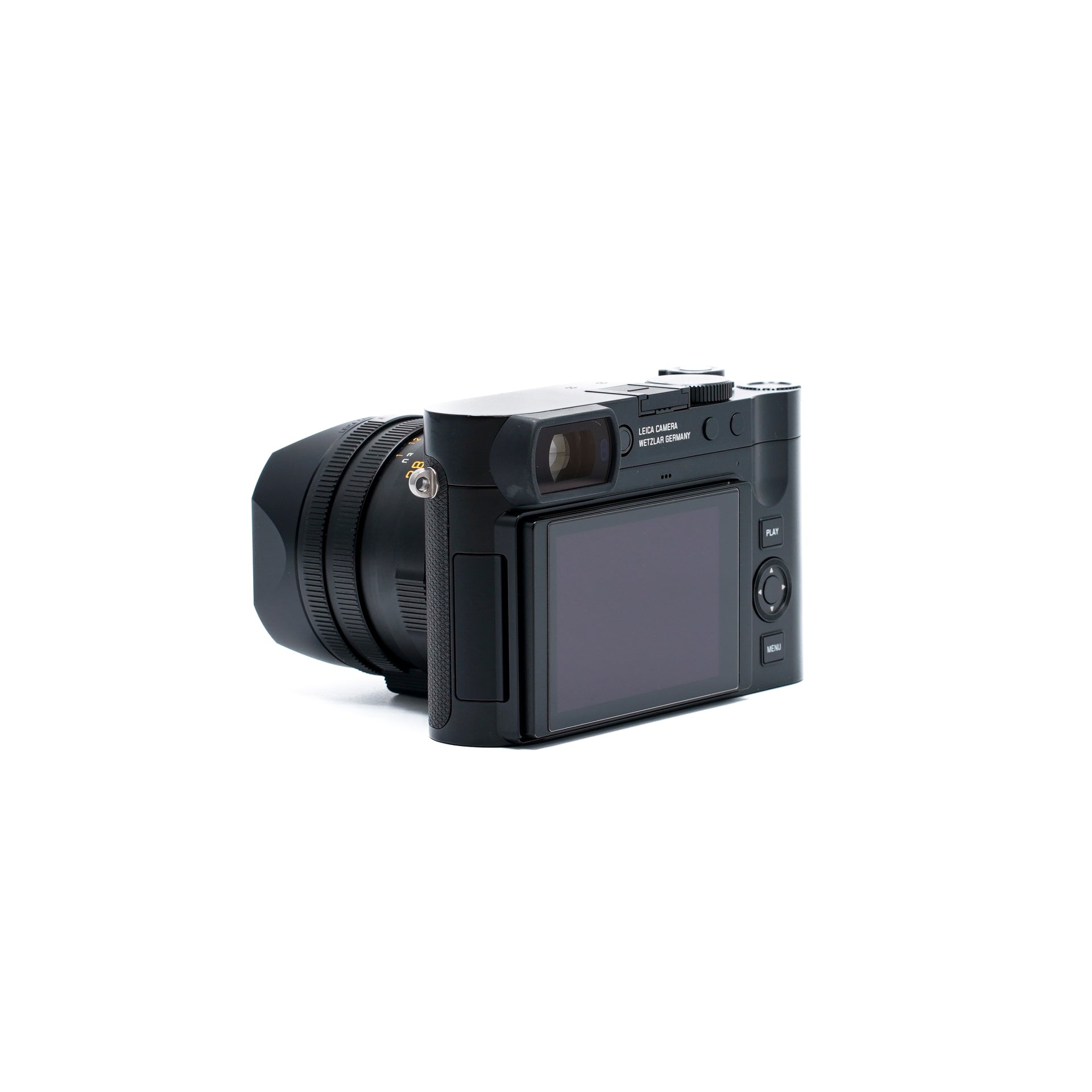 Leica Q3