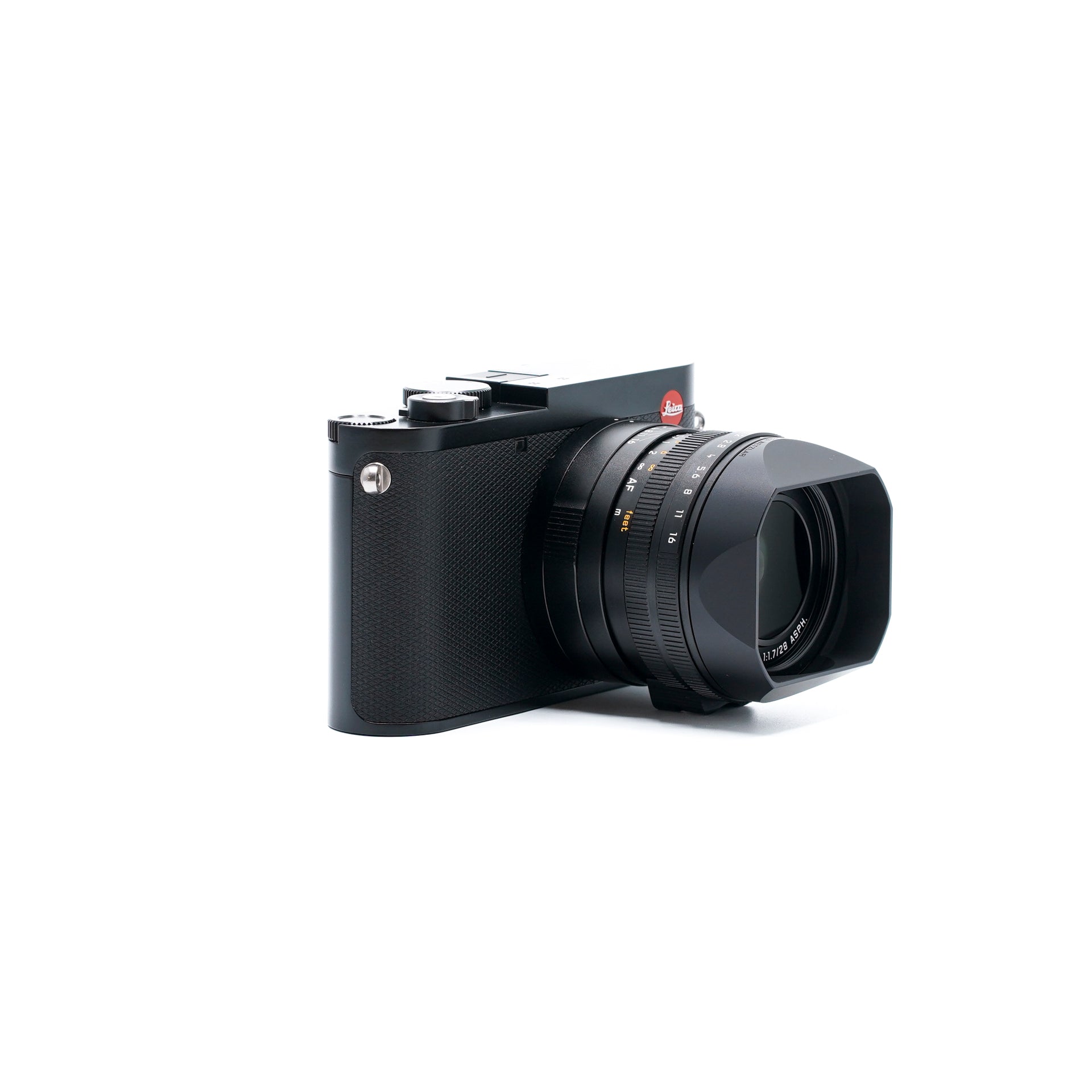 Leica Q3