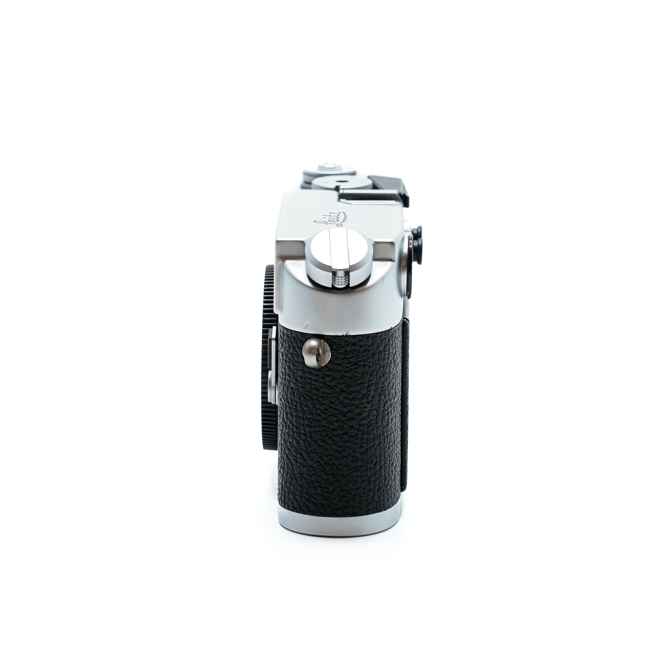 Leica M4-P 70 Jahre Leica Edition