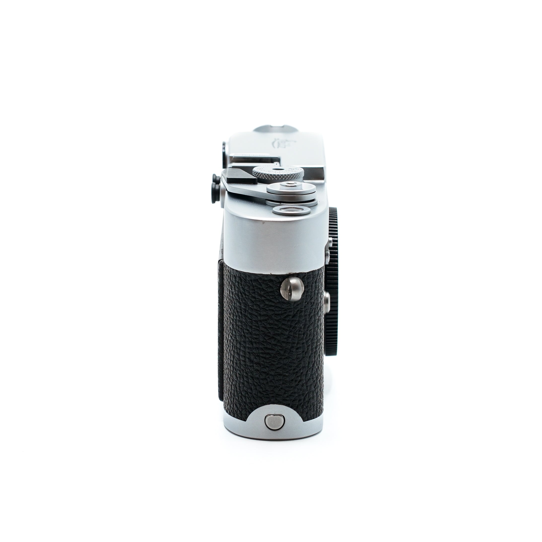 Leica M4-P 70 Jahre Leica Edition