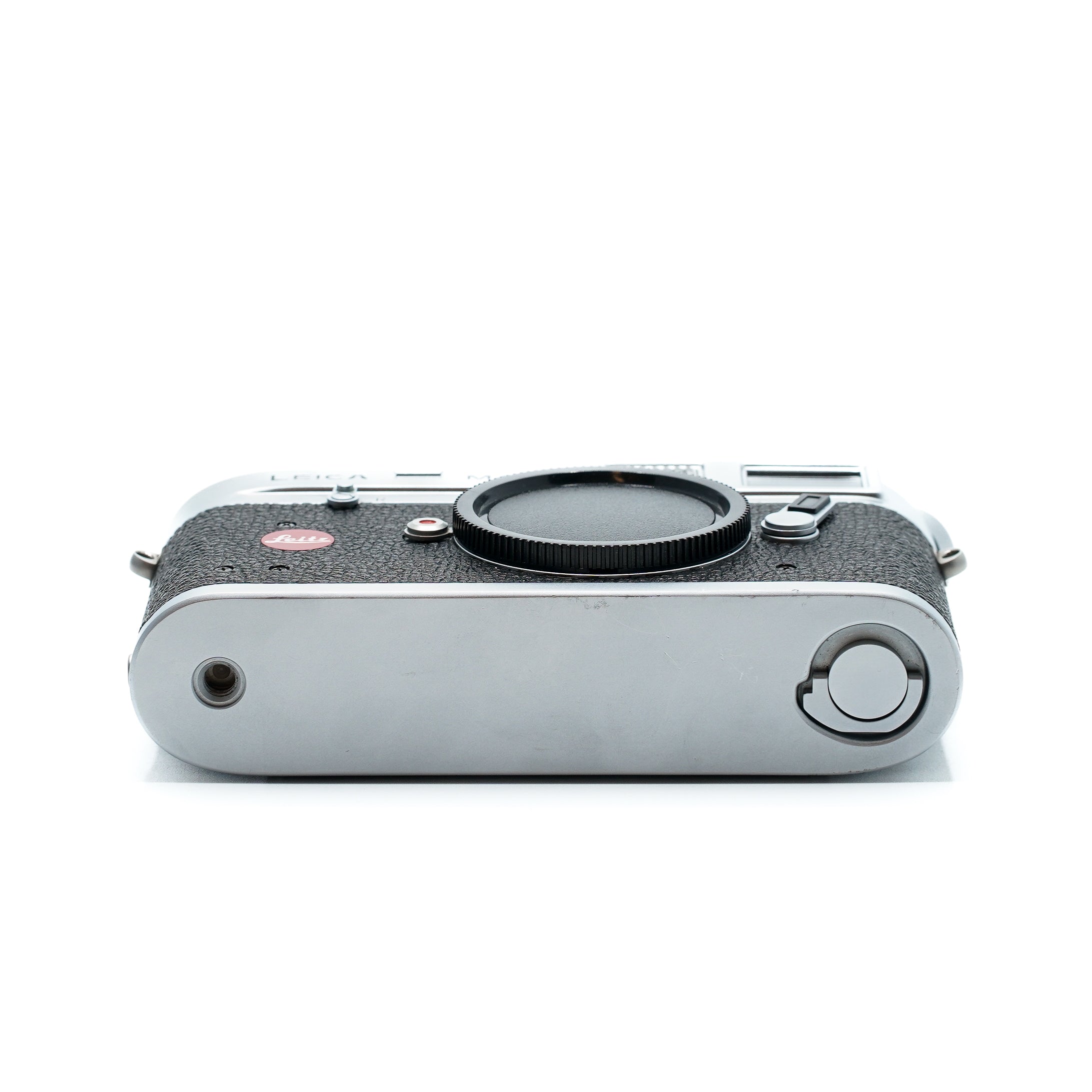 Leica M4-P 70 Jahre Leica Edition