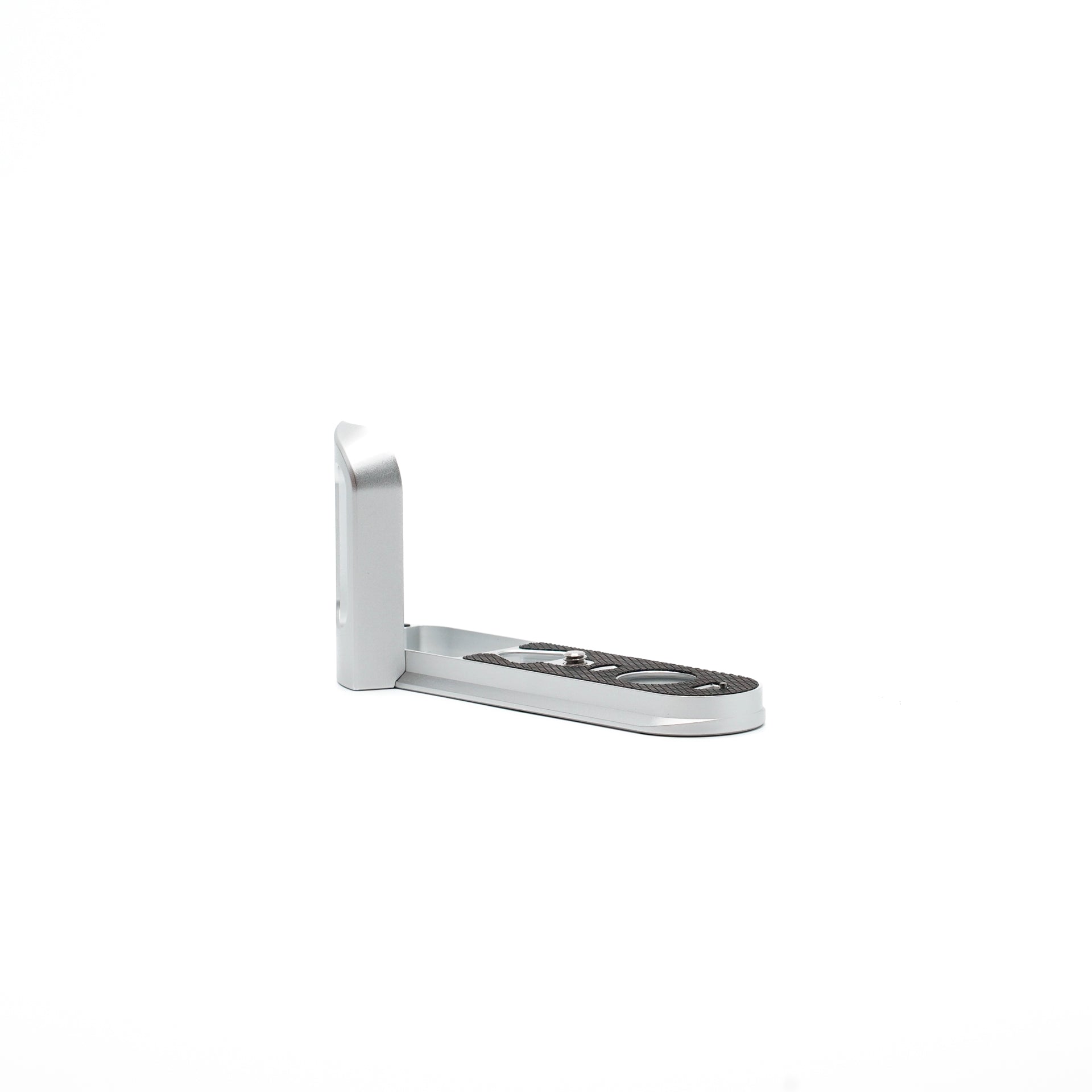 Owl Crown FlexGrip M11/MEV1 (silber)