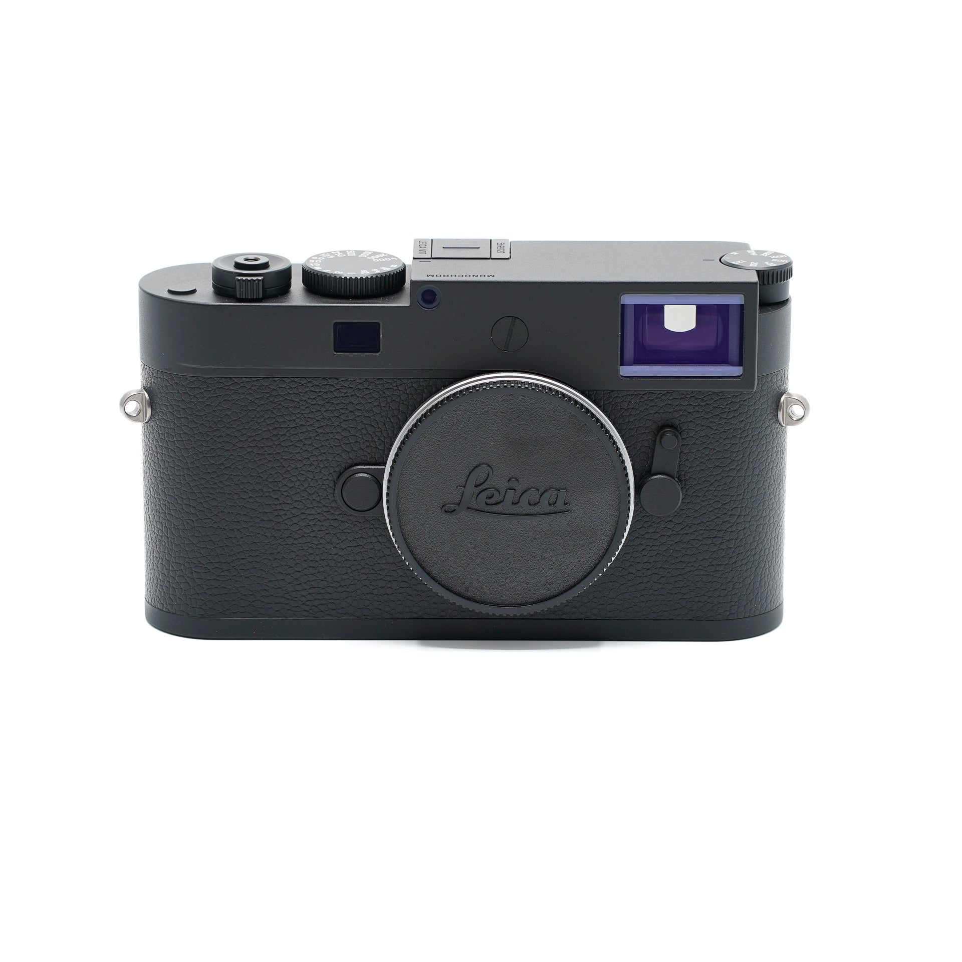 Leica M11 Monochrom