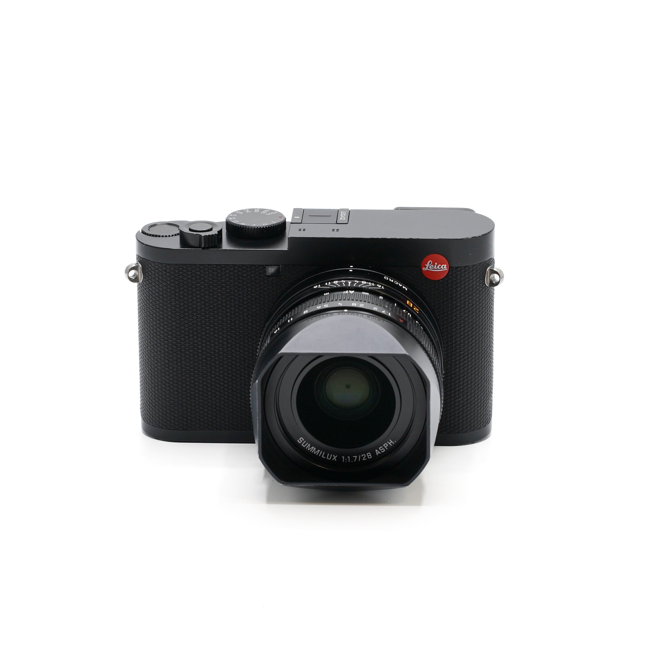 Leica Q2