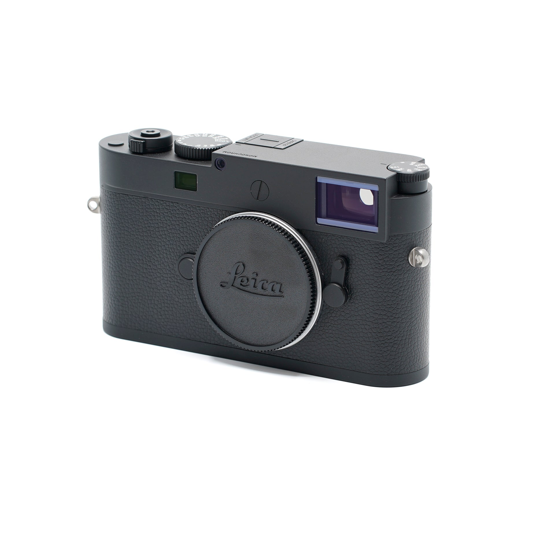 Leica M11 Monochrom