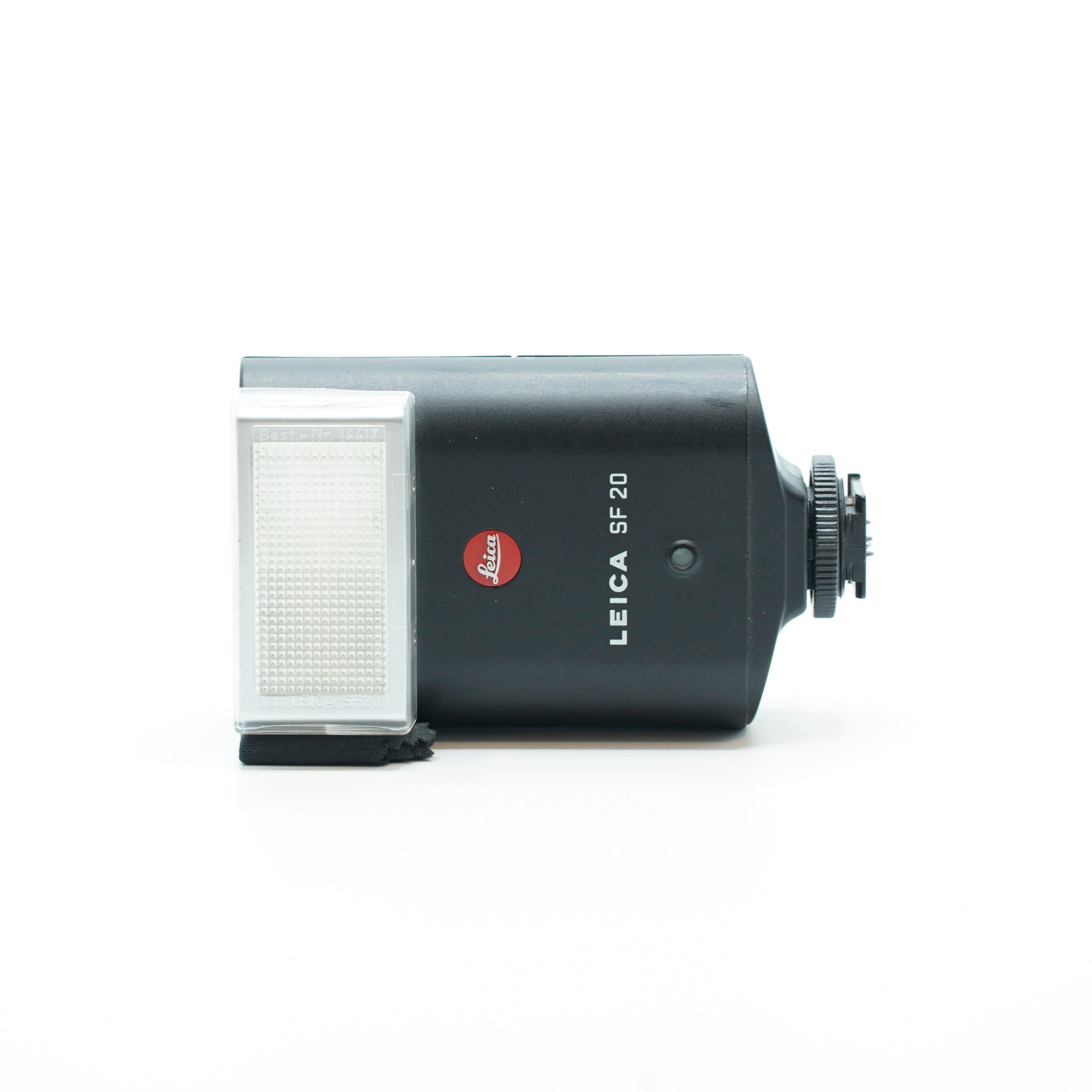 Leica SF-20
