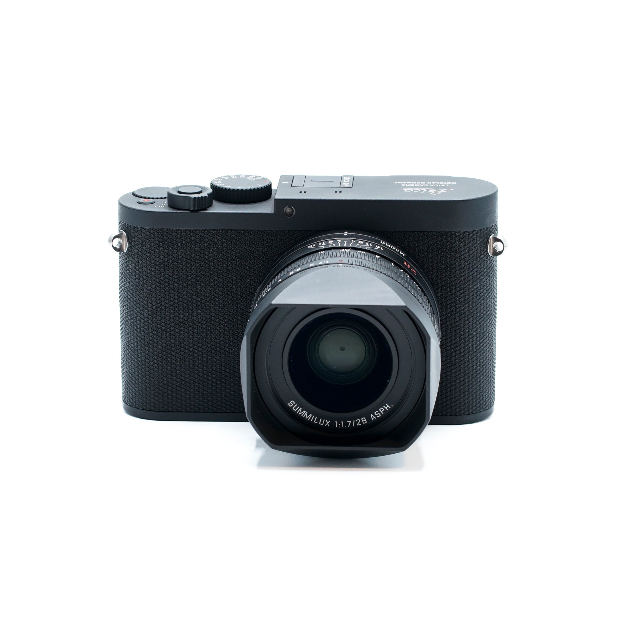 Leica Q-P (Typ 116)