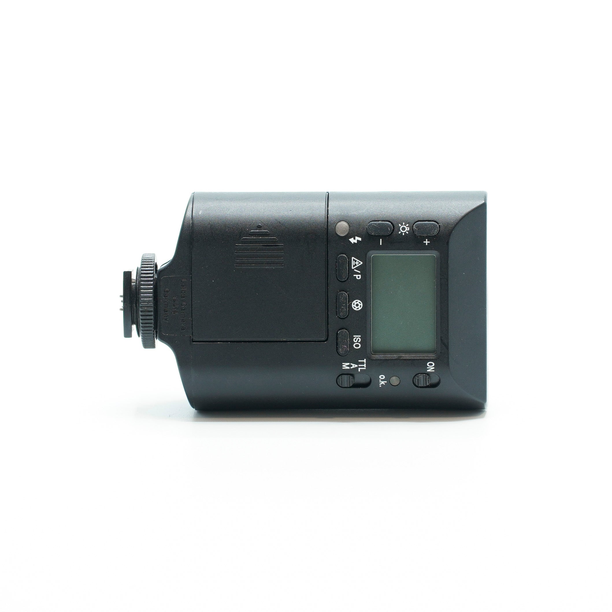 Leica SF-20