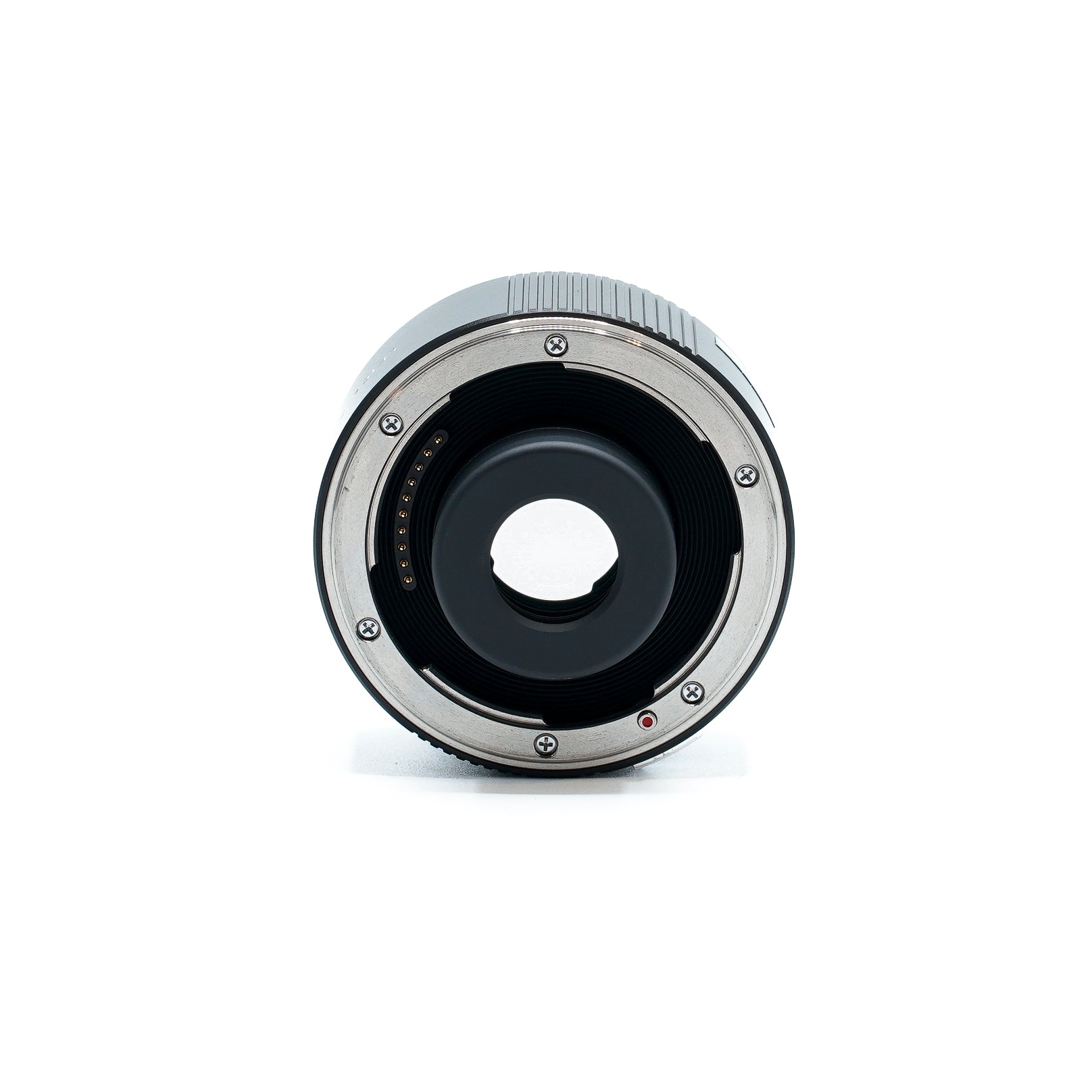 Leica Extender L 2,0x