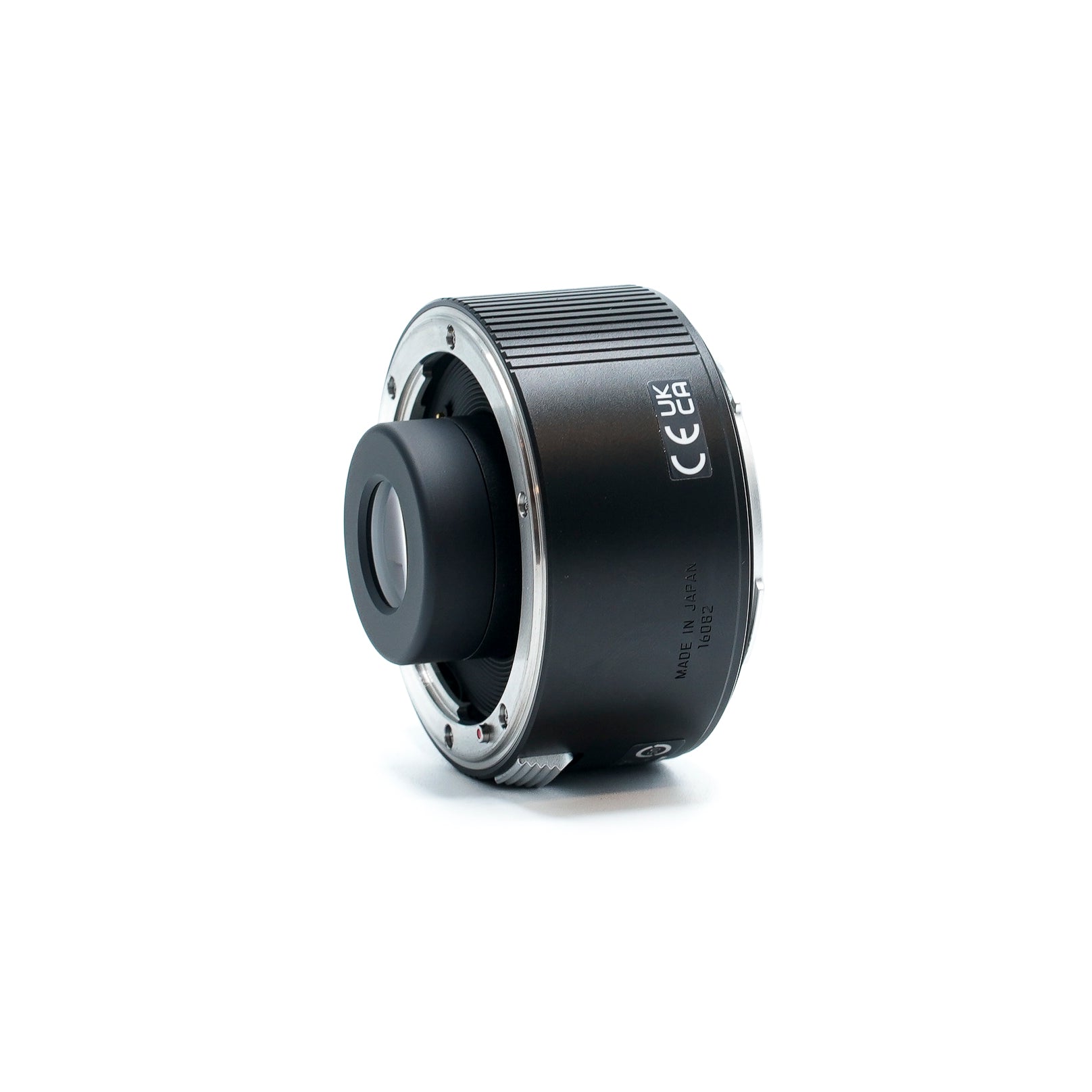 Leica Extender L 2,0x
