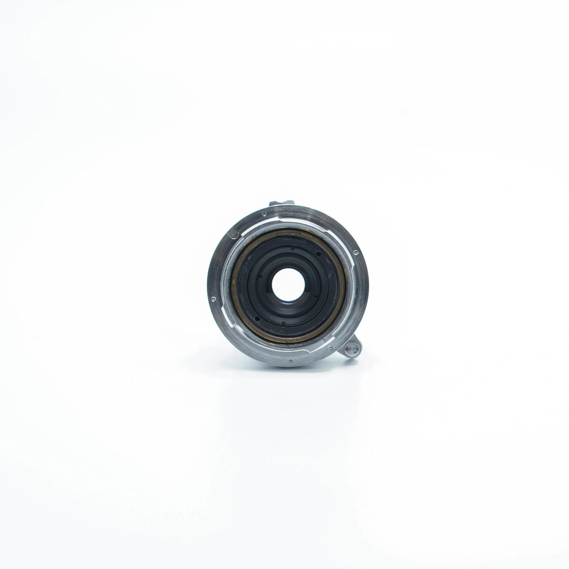 Leica Summaron-M 3,5cm F3.5