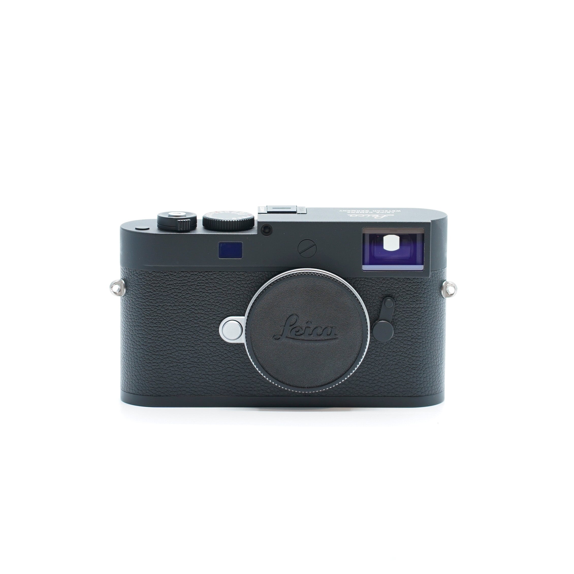 Leica M11-D