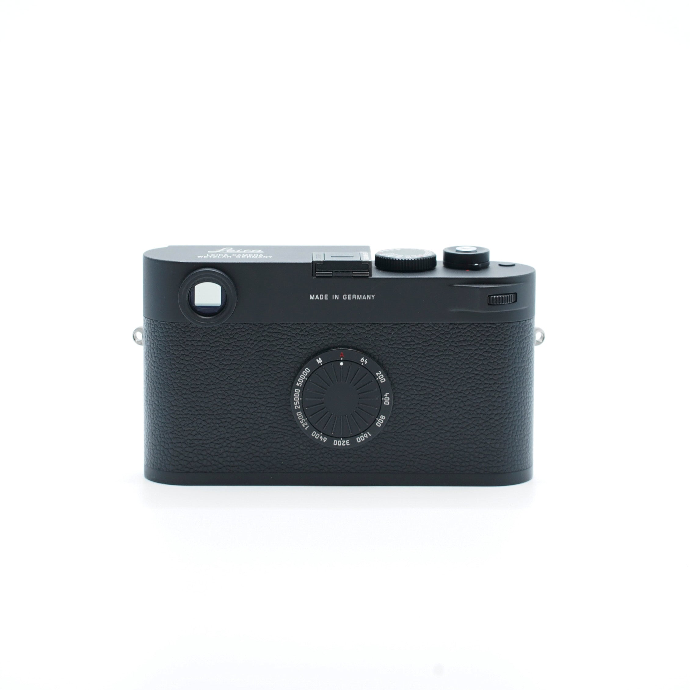 Leica M11-D