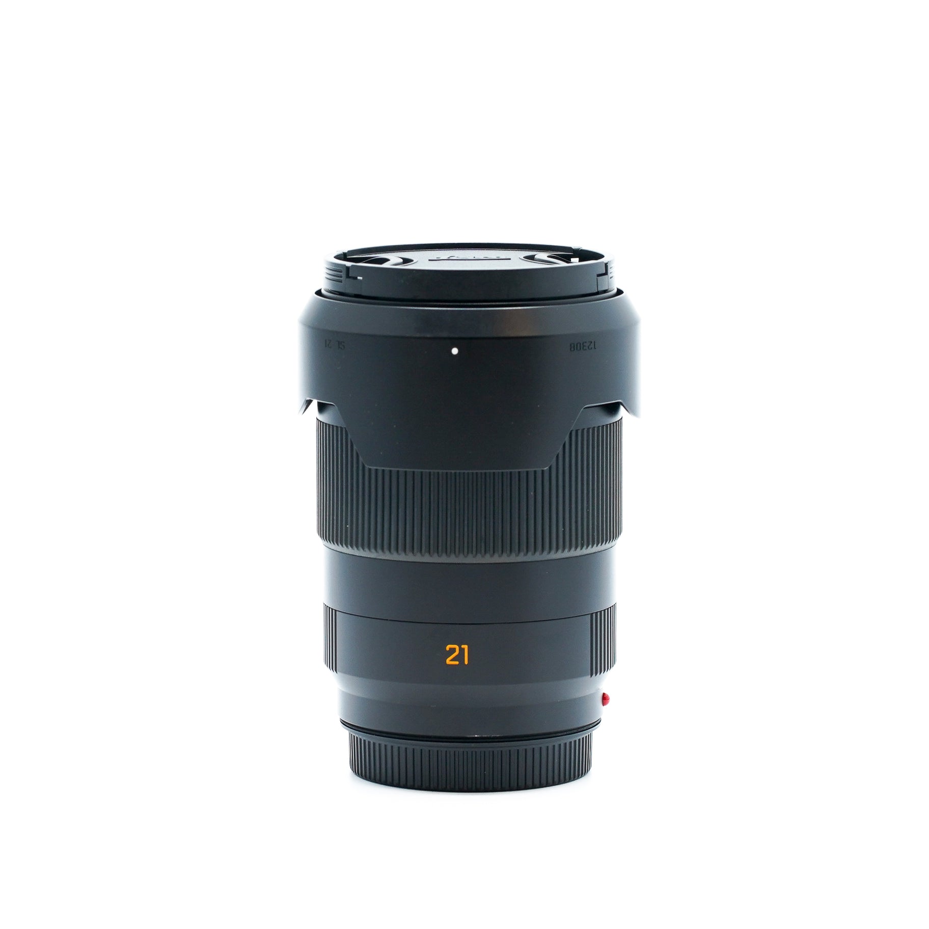 Leica Super-APO-Summicron-SL f/2 21mm