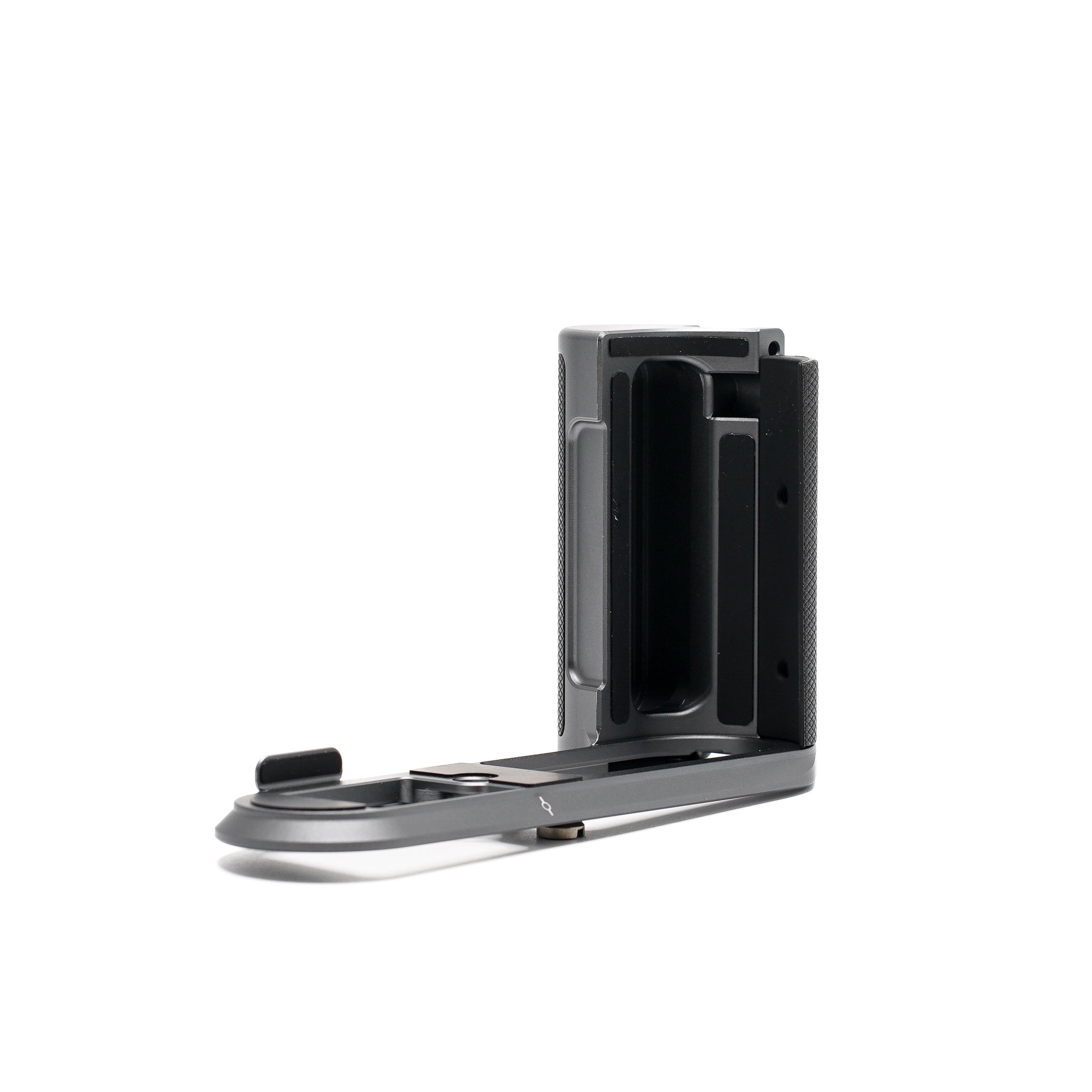 Smallrig 4568 für Leica Q3/Q3 43