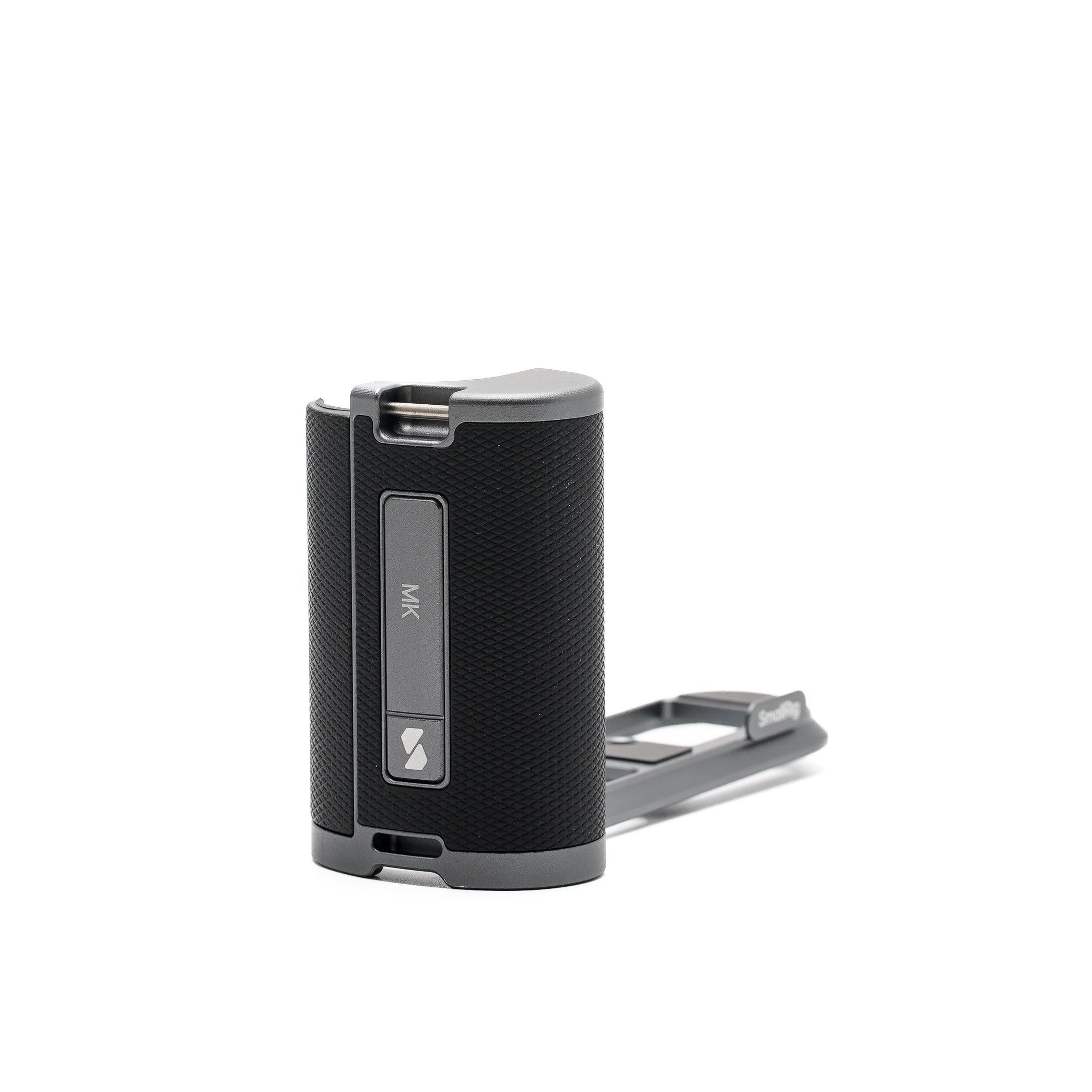 Smallrig 4568 für Leica Q3/Q3 43