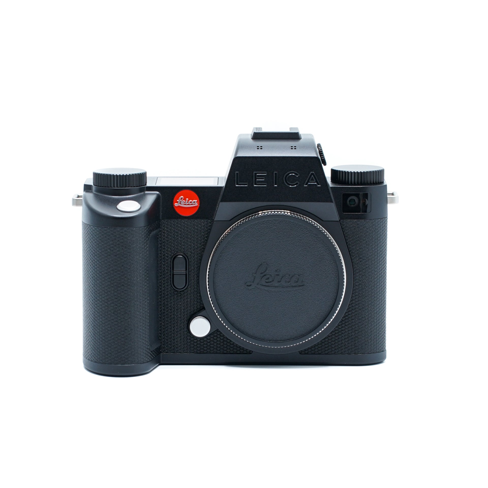 Leica SL3-S (10643)
