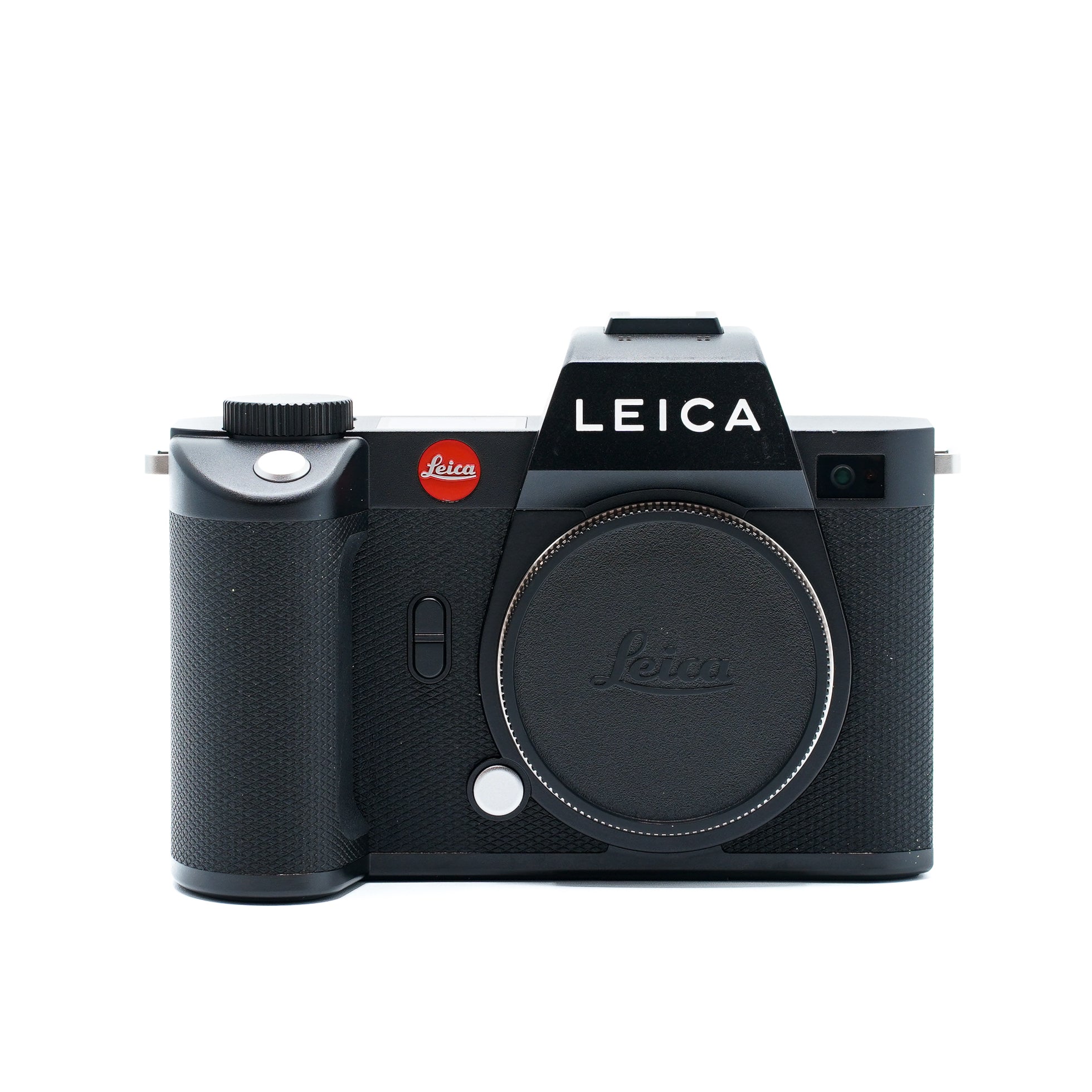 Leica SL2