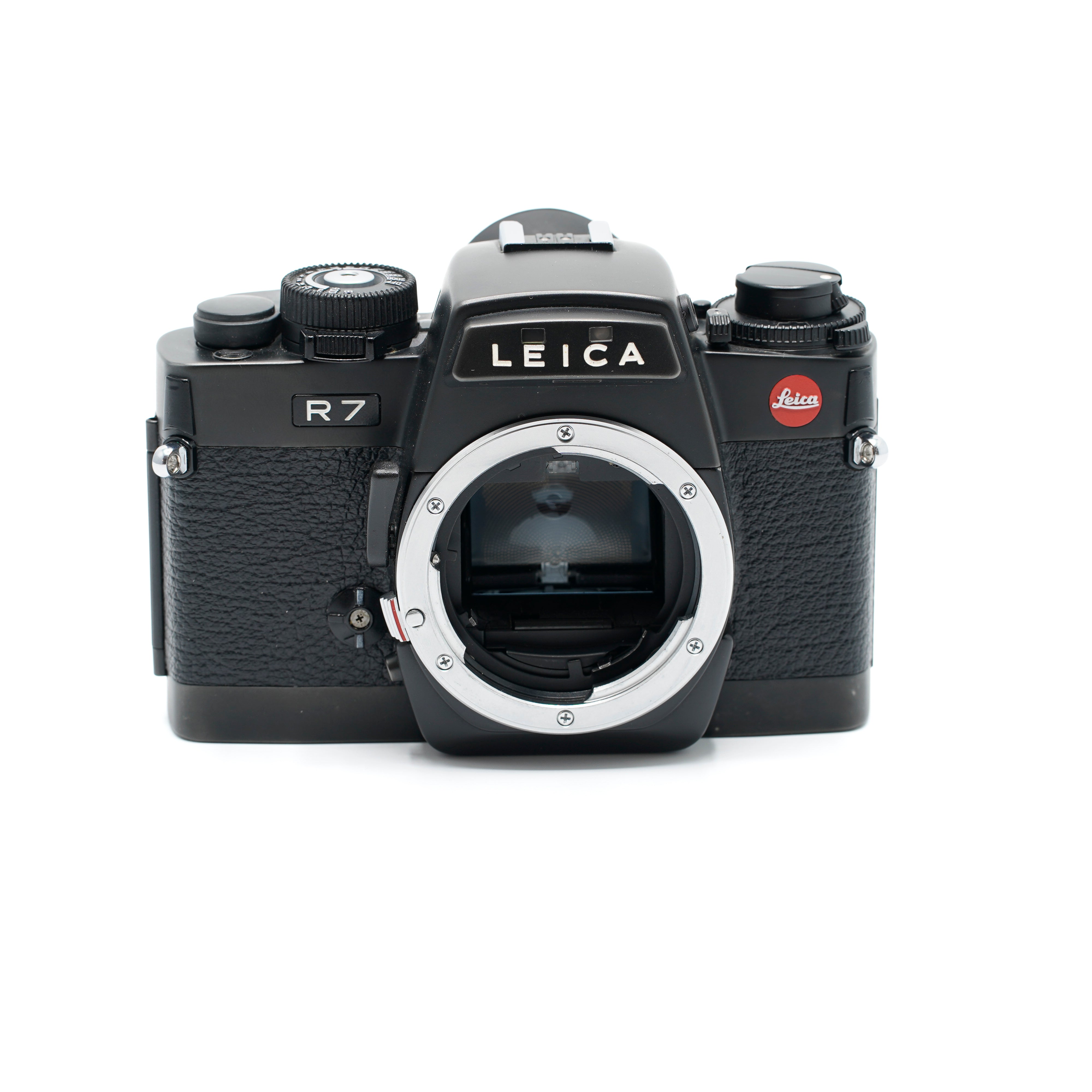 Leica R7